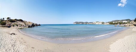 BQ Paguera Boutique Hotel - Adults Only, Majorca