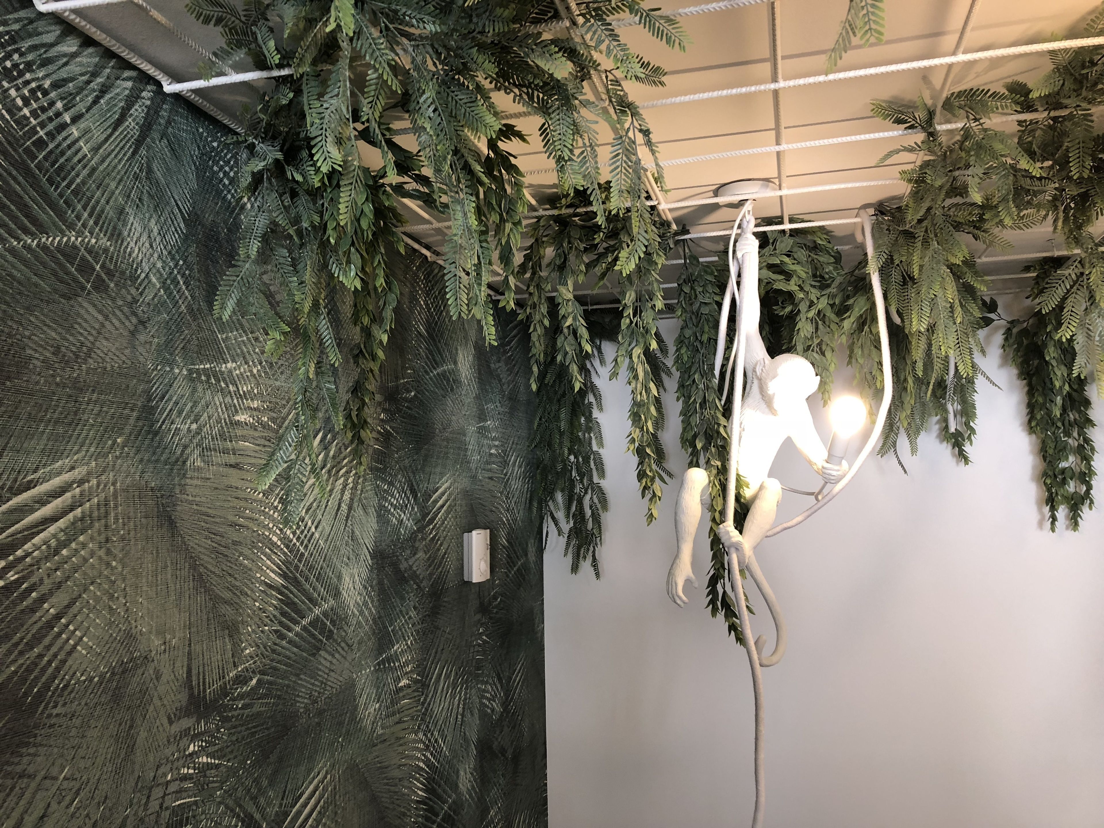 Photo - BQ Paguera Boutique Hotel - Adults Only