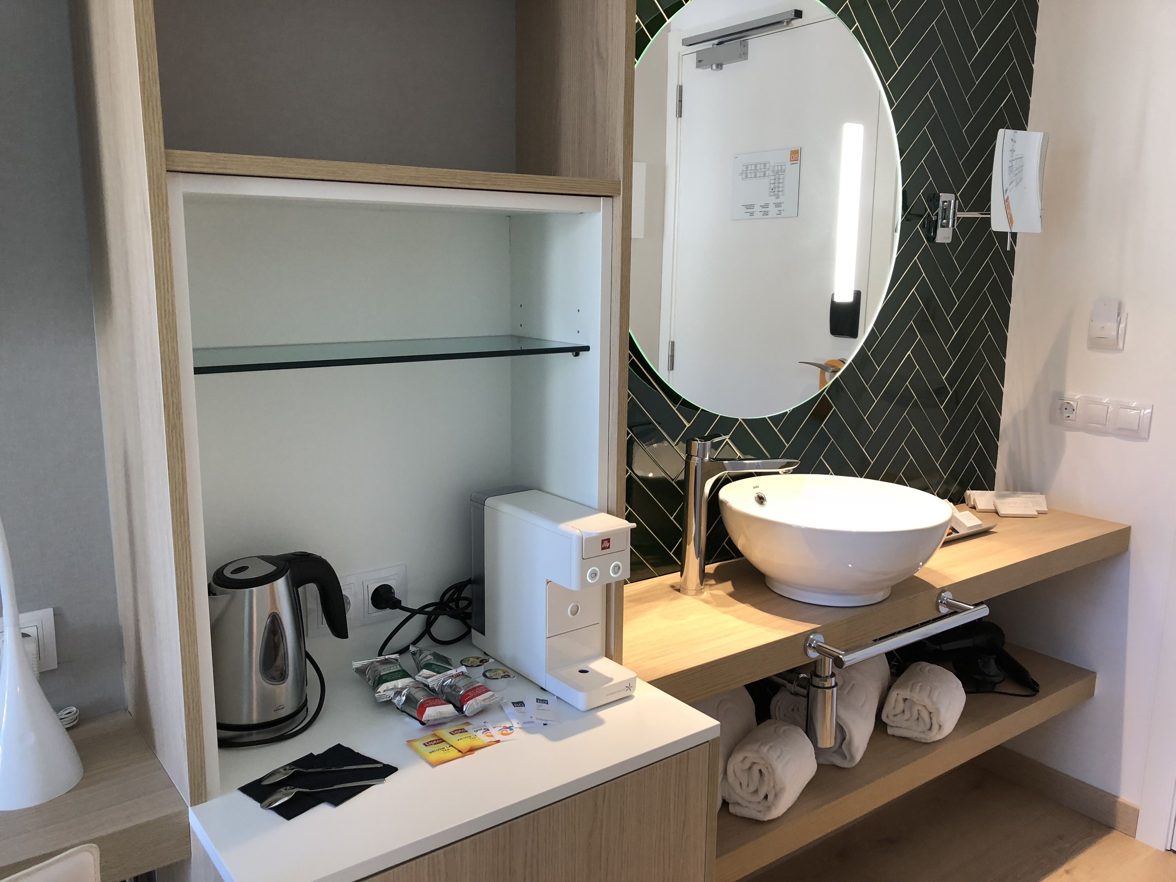 Photo - BQ Paguera Boutique Hotel - Adults Only