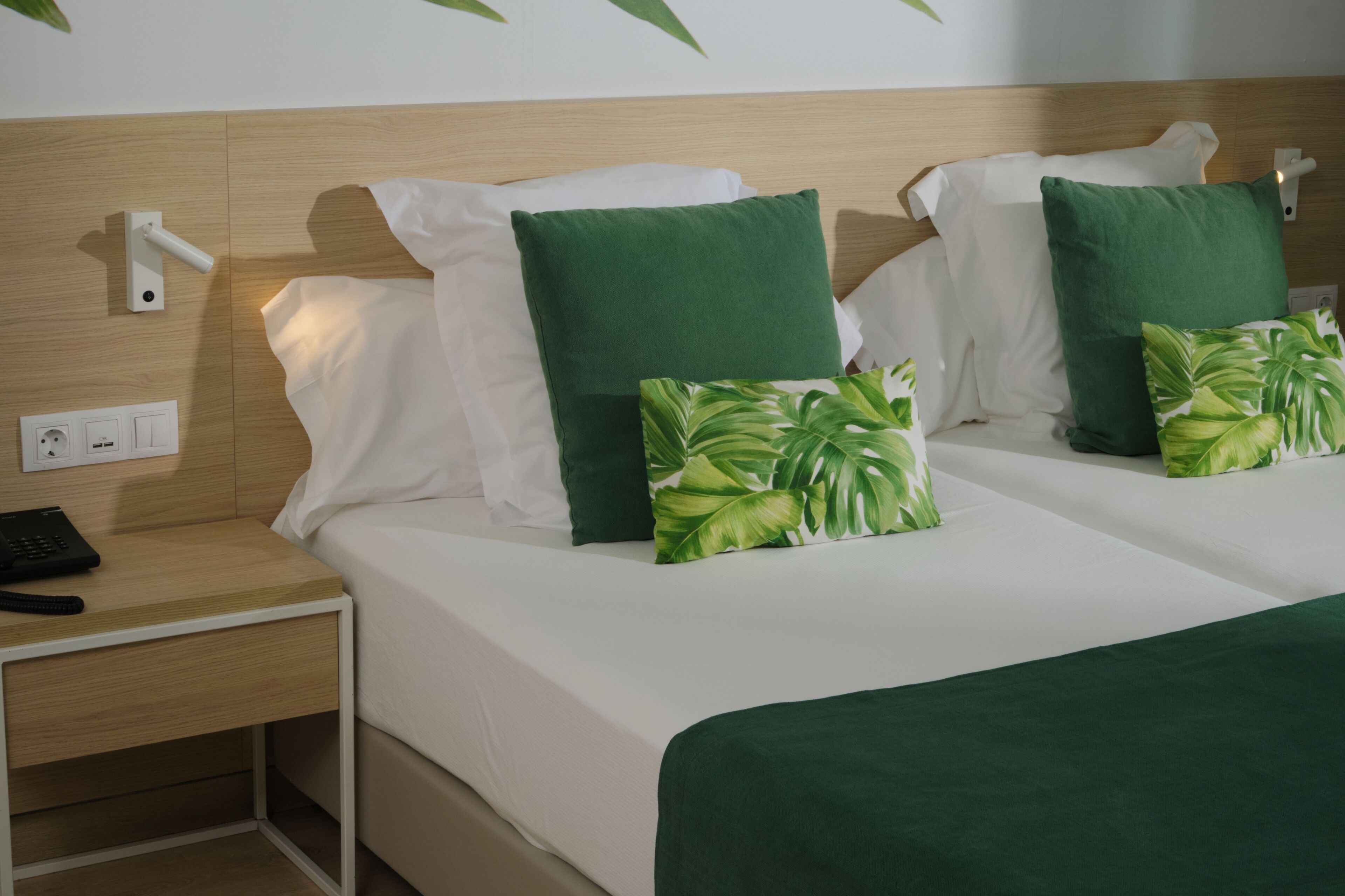 Foto - BQ Paguera Boutique Hotel - Adults Only