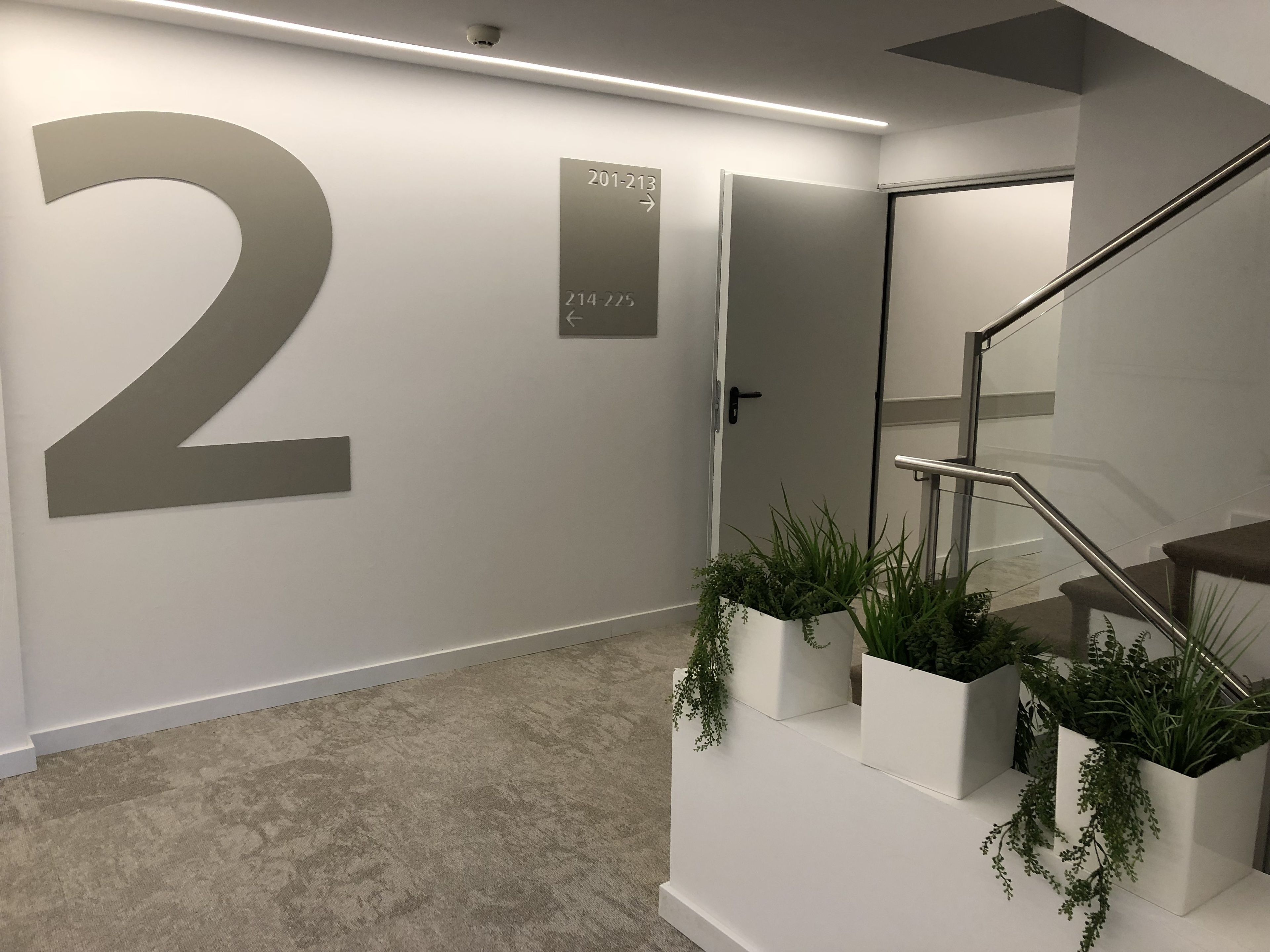 Photo - BQ Paguera Boutique Hotel - Adults Only