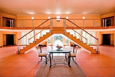 Protea Hotel by Marriott Ondangwa