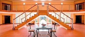 Protea Hotel by Marriott Ondangwa