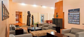 Protea Hotel by Marriott Ondangwa