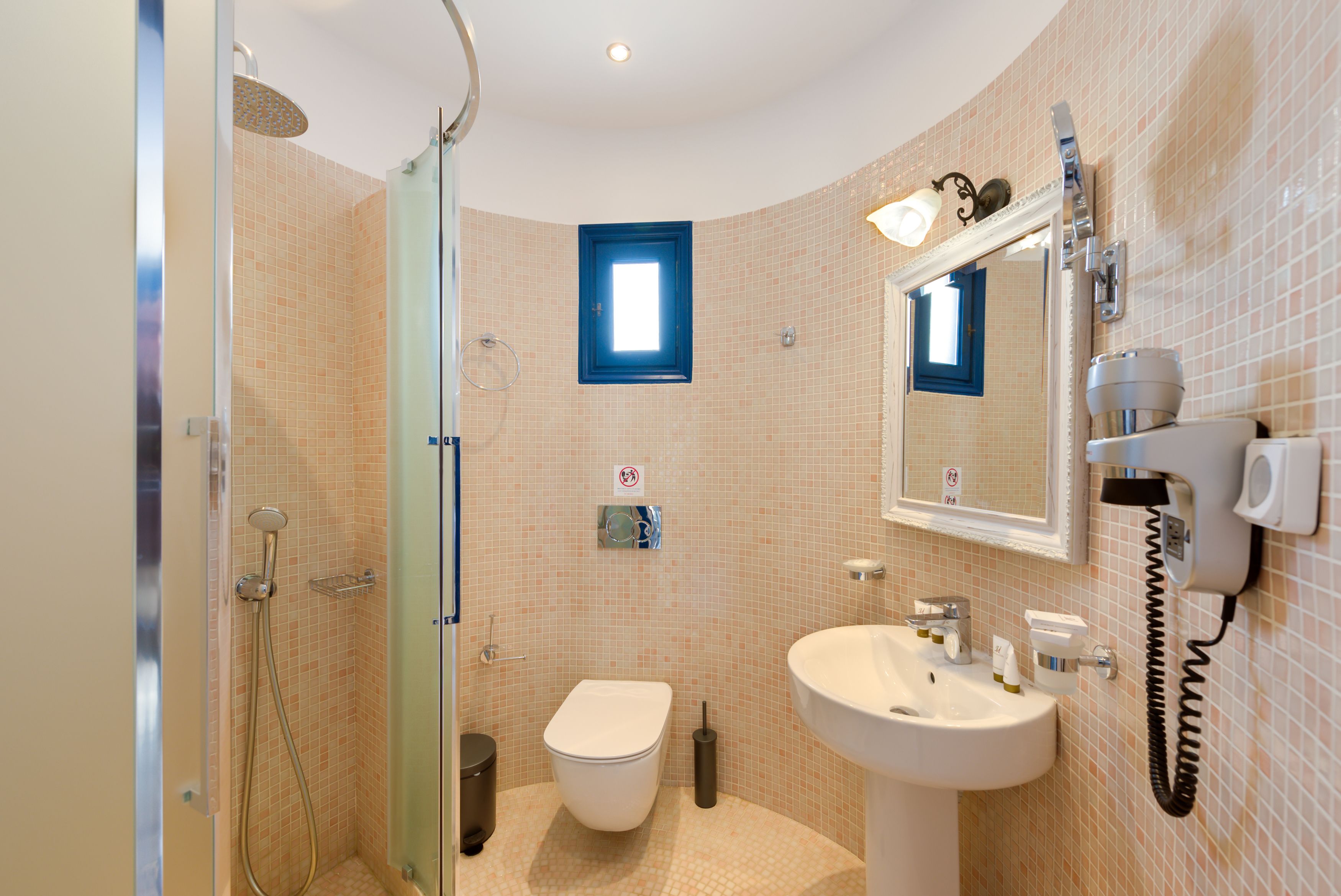 Photo - Hotel Mathios