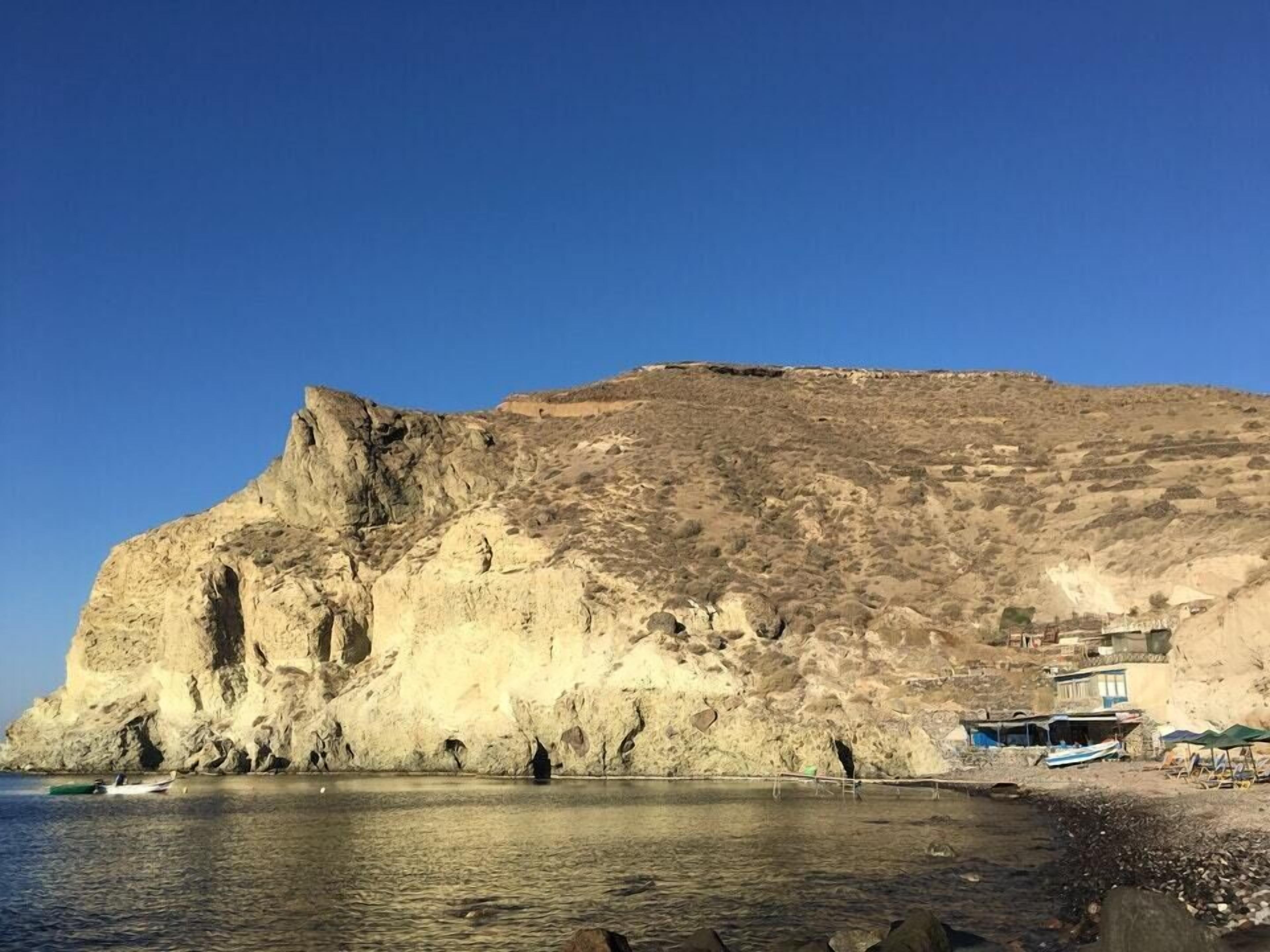 Photo - Hotel Mathios