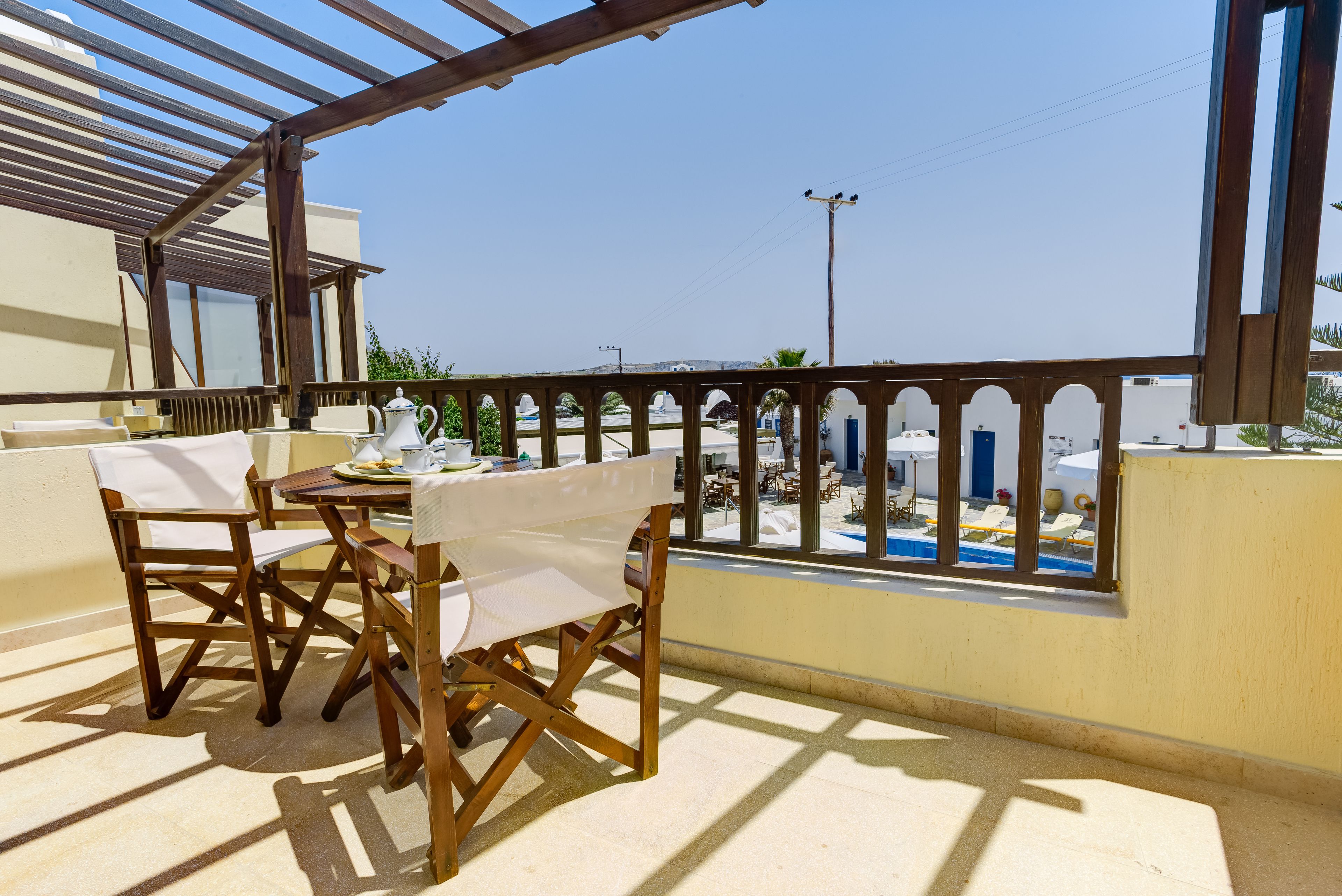 minibar, in-room safe, desk, soundproofing