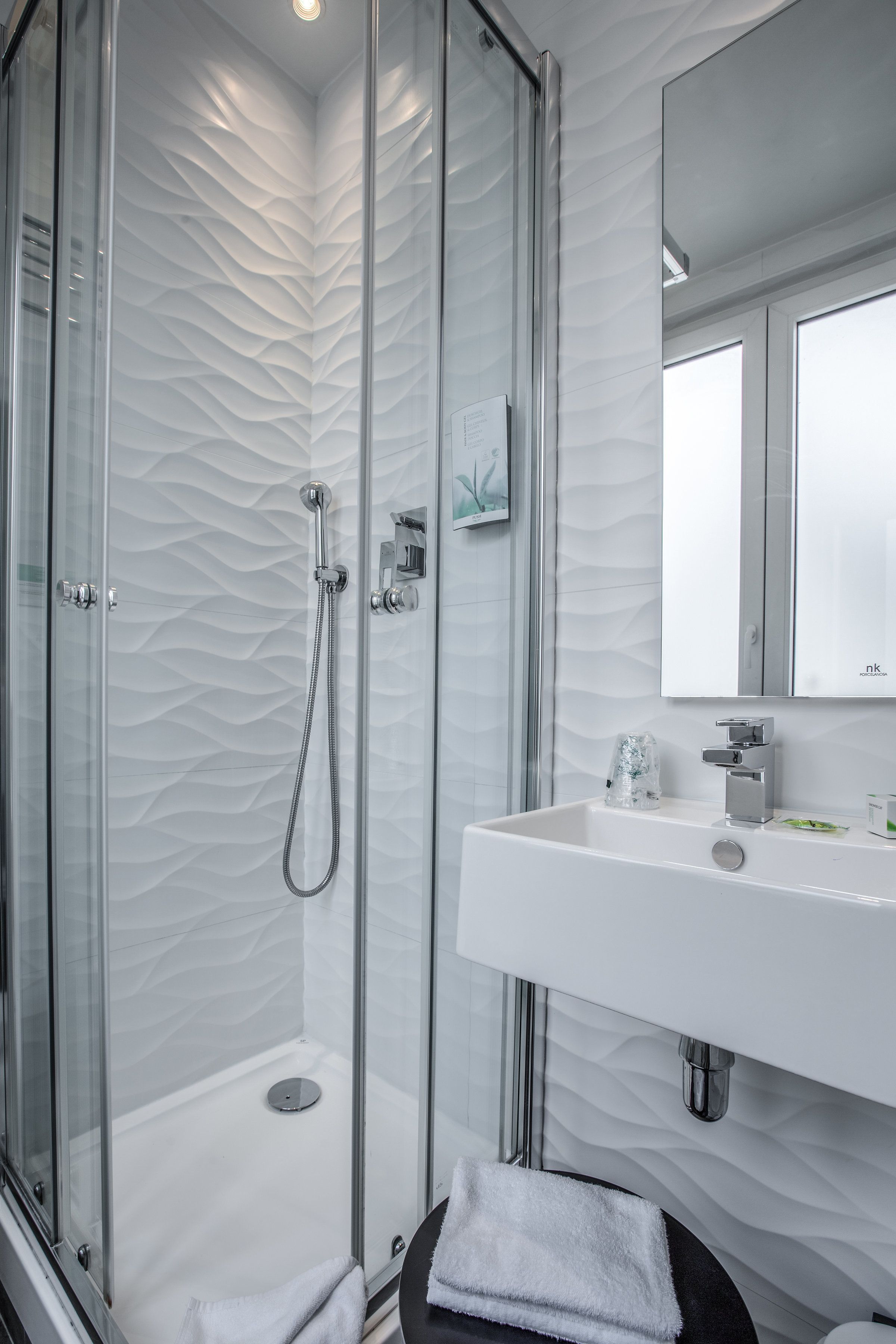 Foto - Prince Albert Wagram