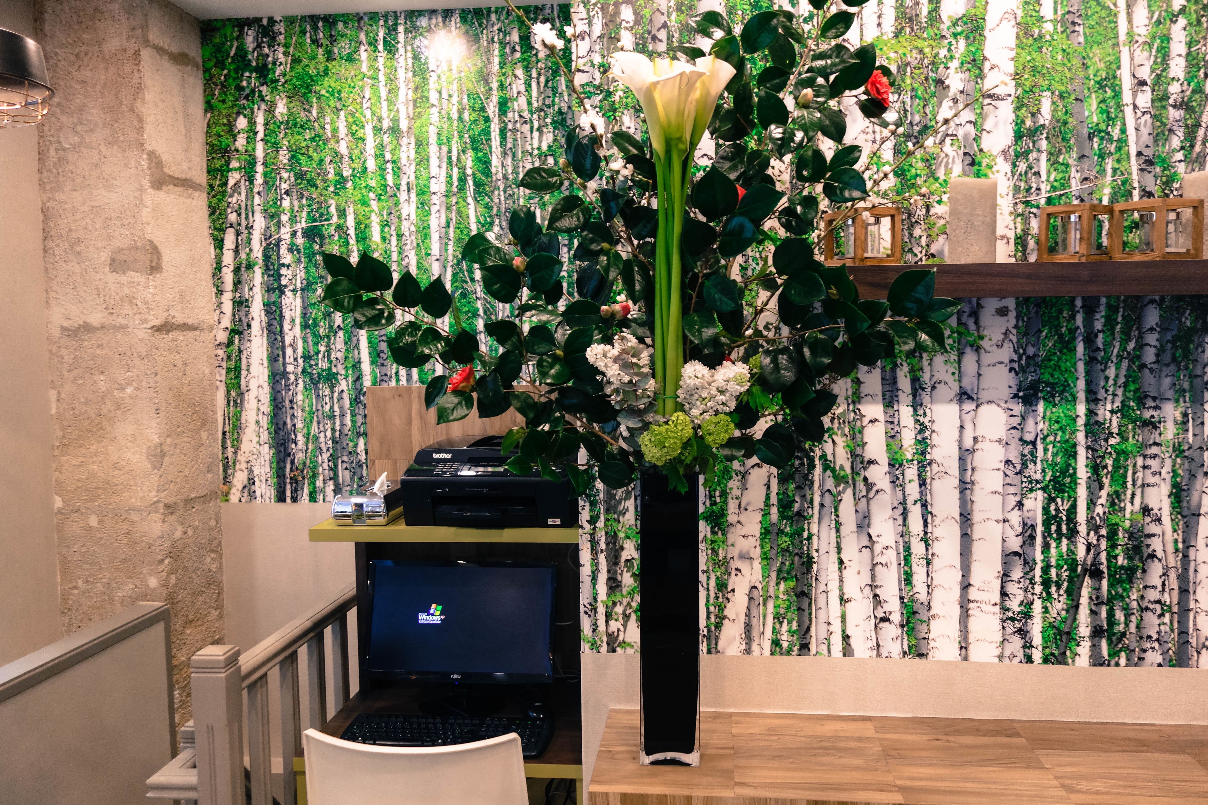 Foto - Prince Albert Wagram