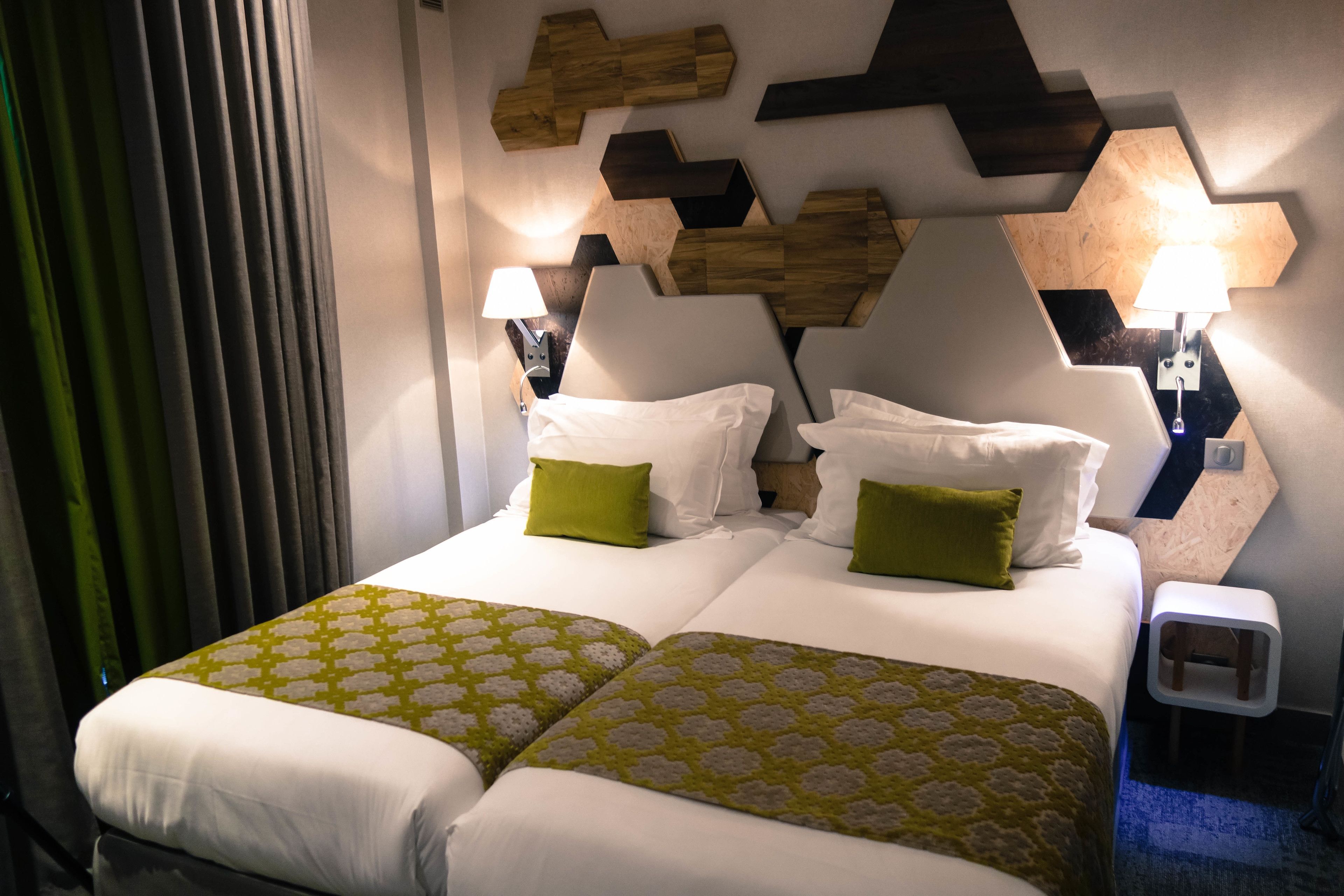 Foto - Prince Albert Wagram