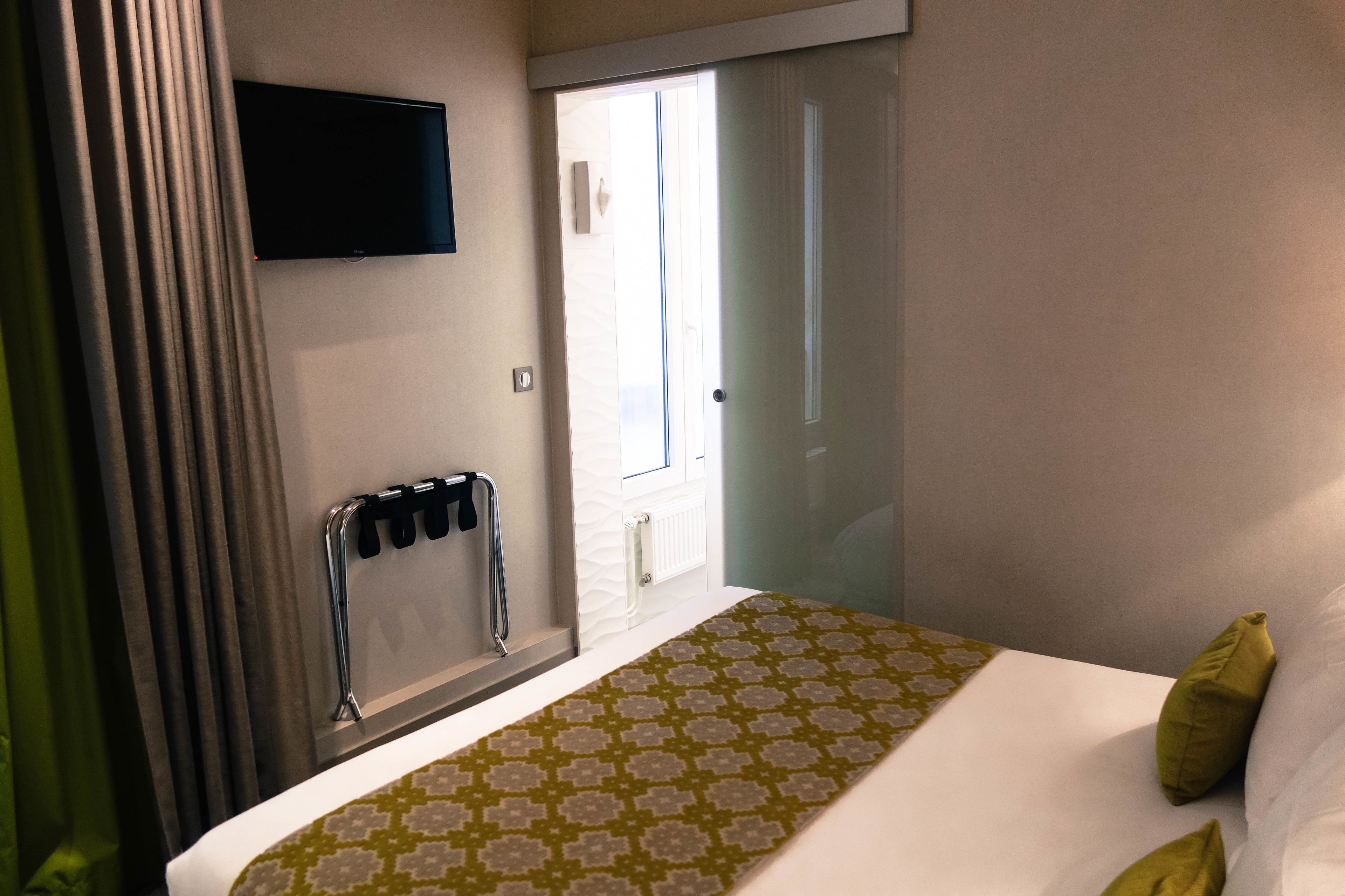 Foto - Prince Albert Wagram