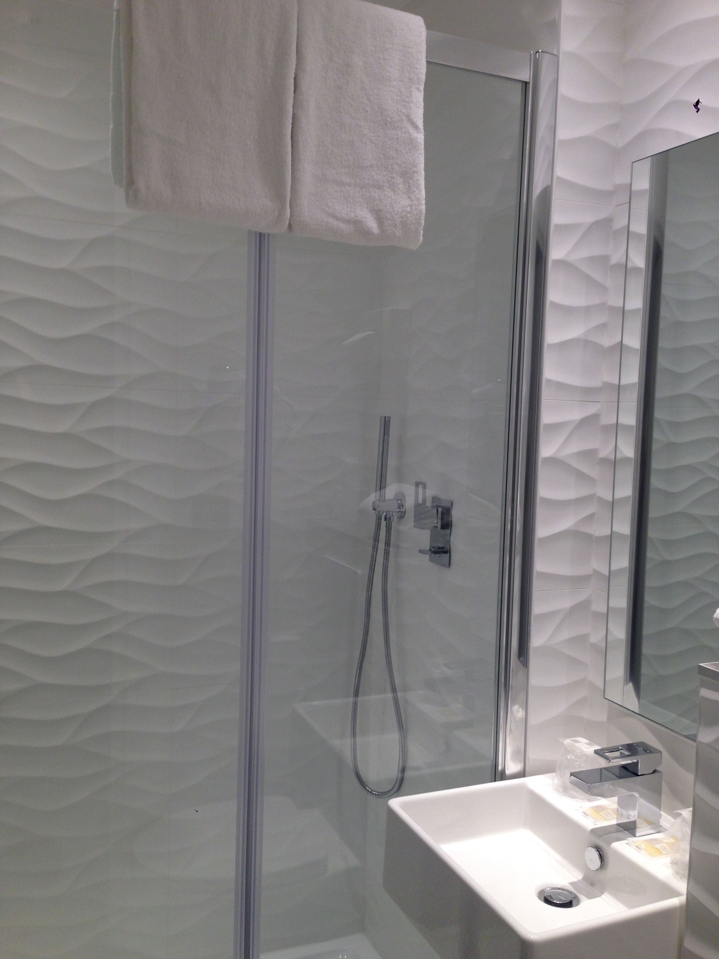 Foto - Prince Albert Wagram