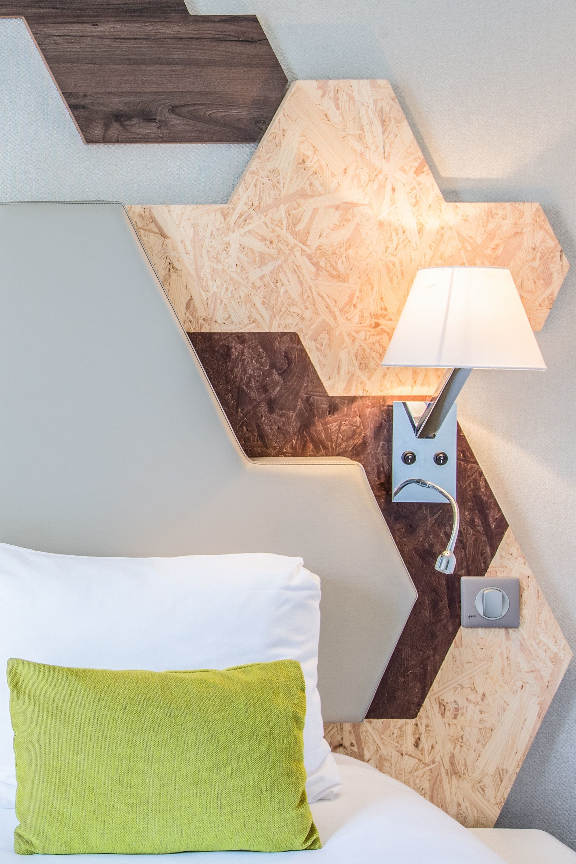 Foto - Prince Albert Wagram