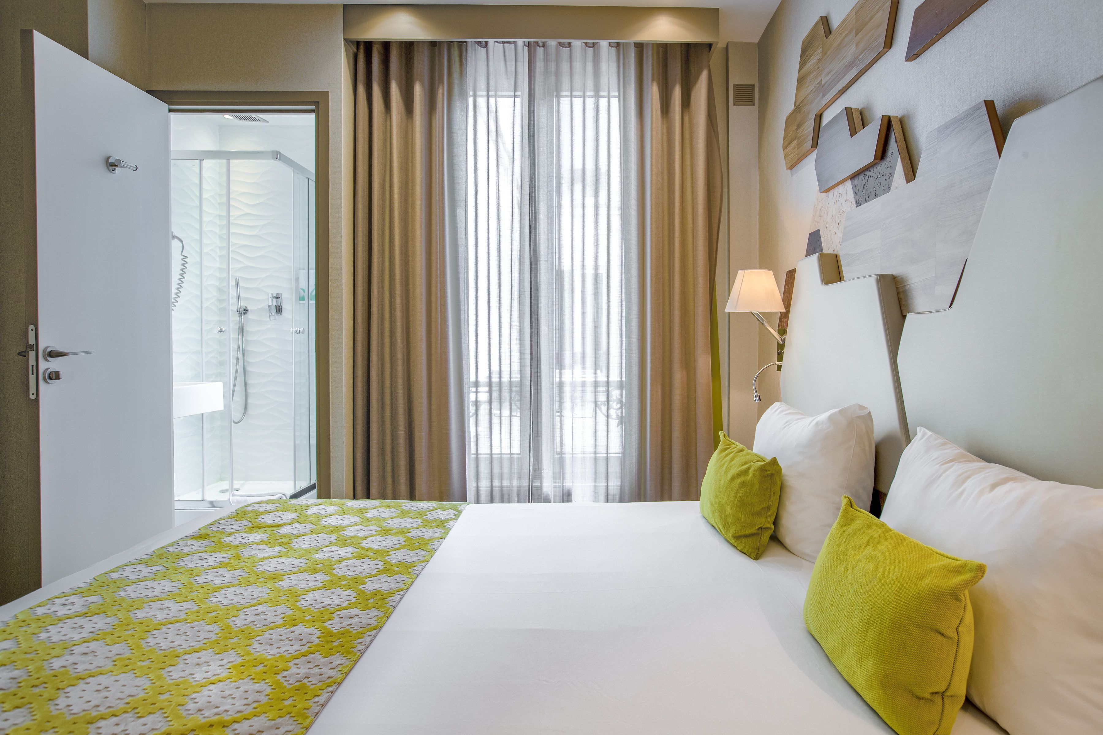 Foto - Prince Albert Wagram