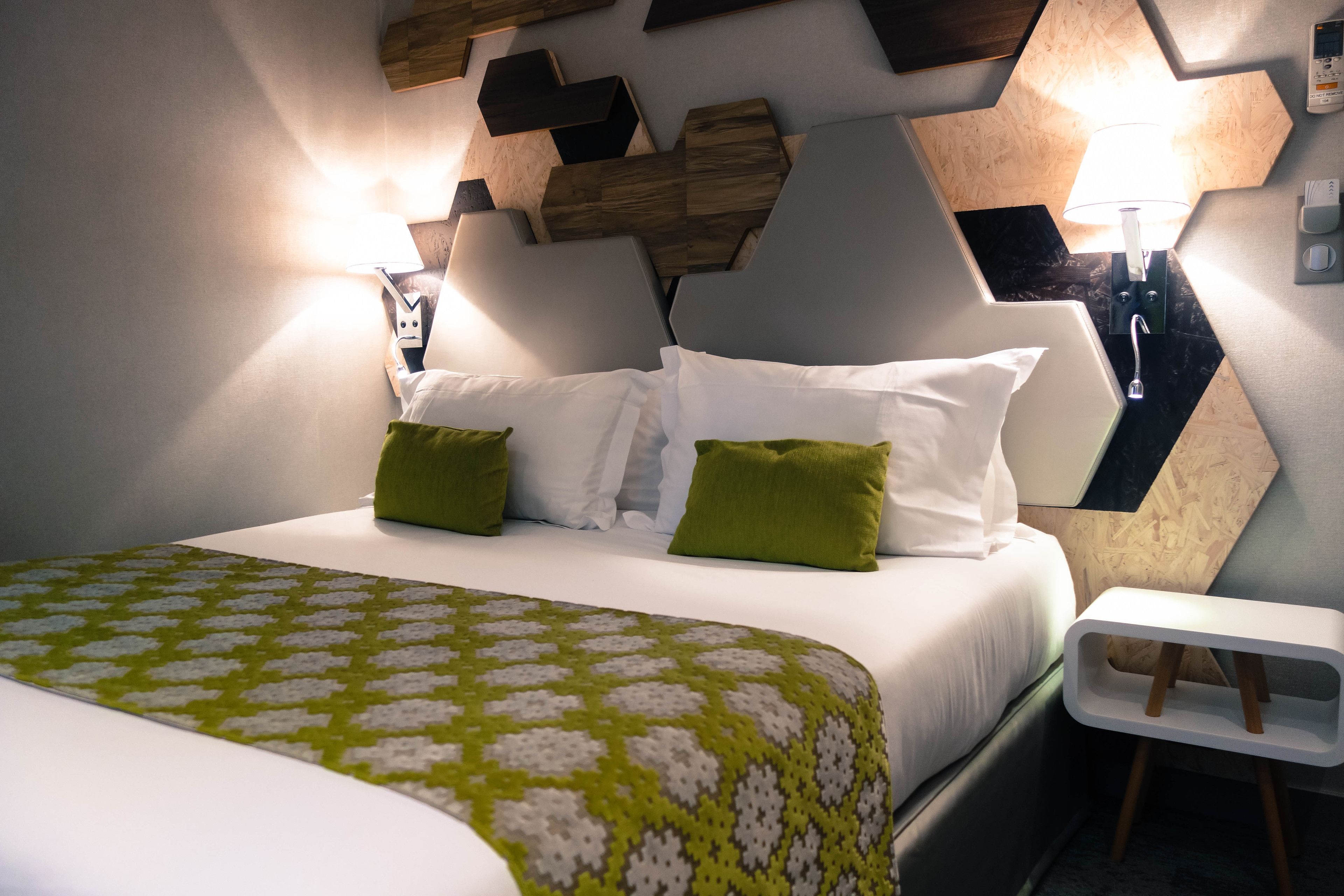 Foto - Prince Albert Wagram