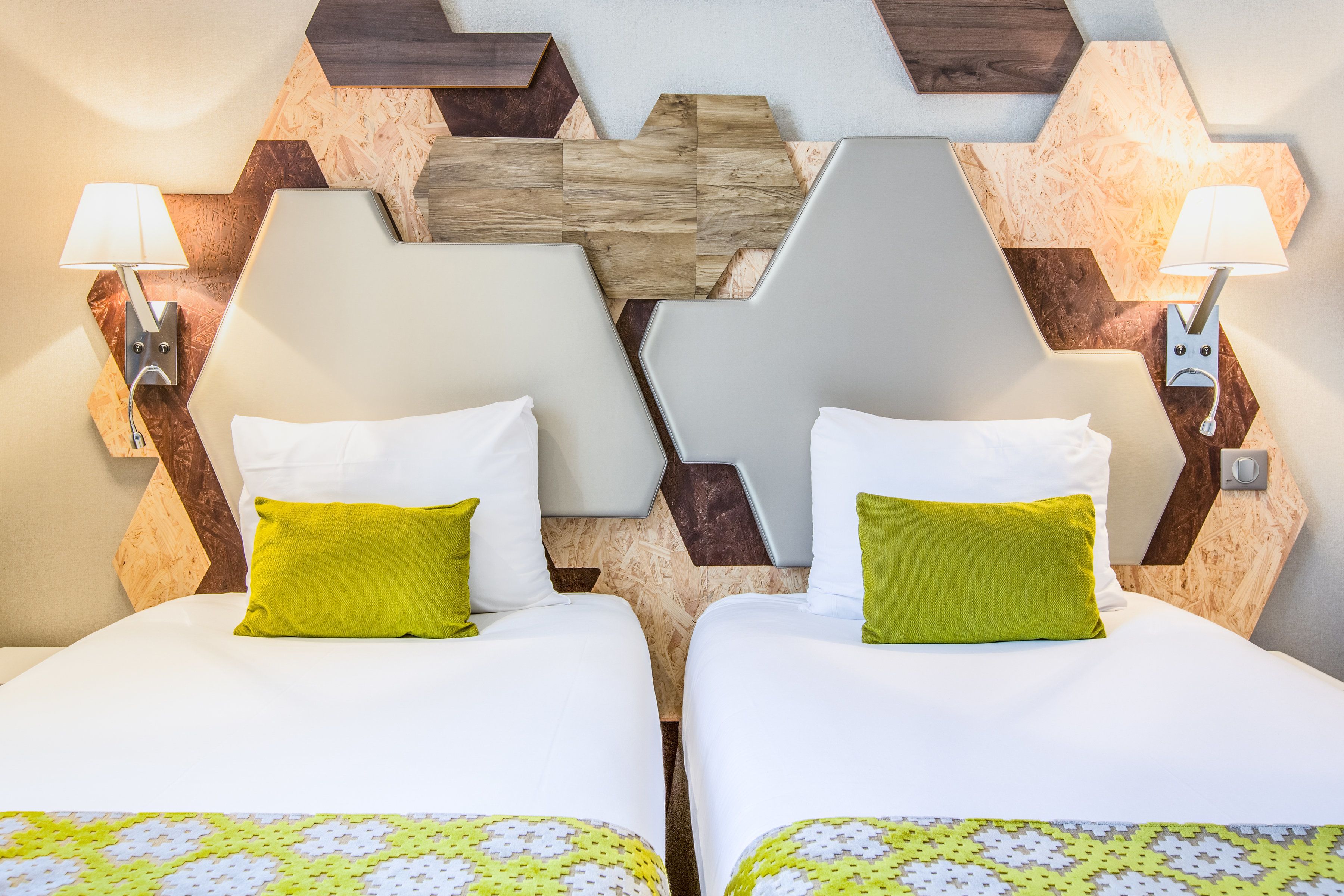 Foto - Prince Albert Wagram