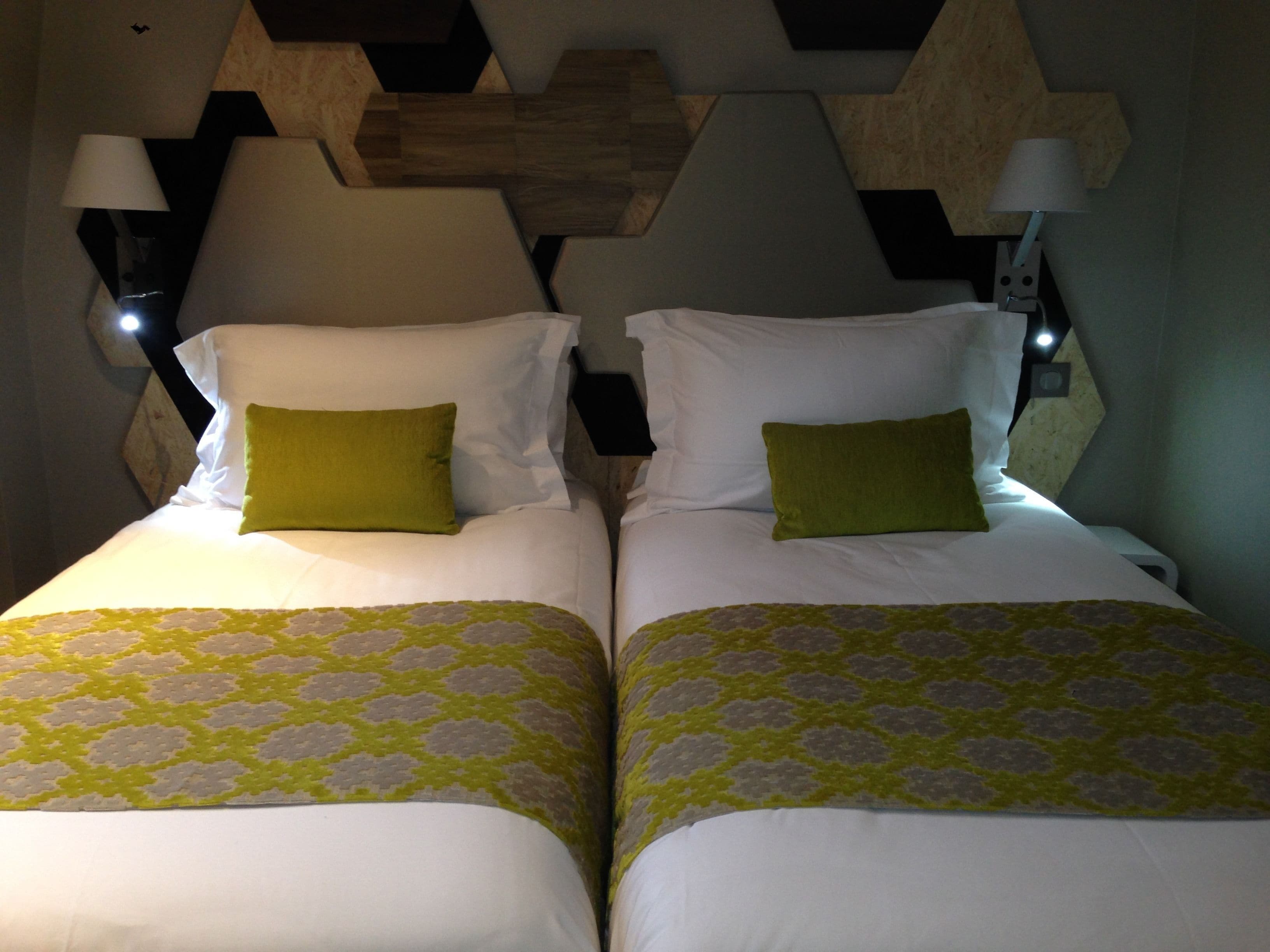 Foto - Prince Albert Wagram