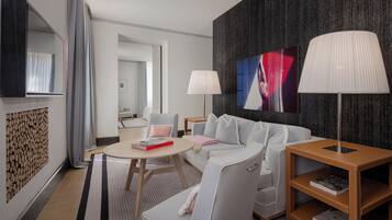 Kitchenette privada