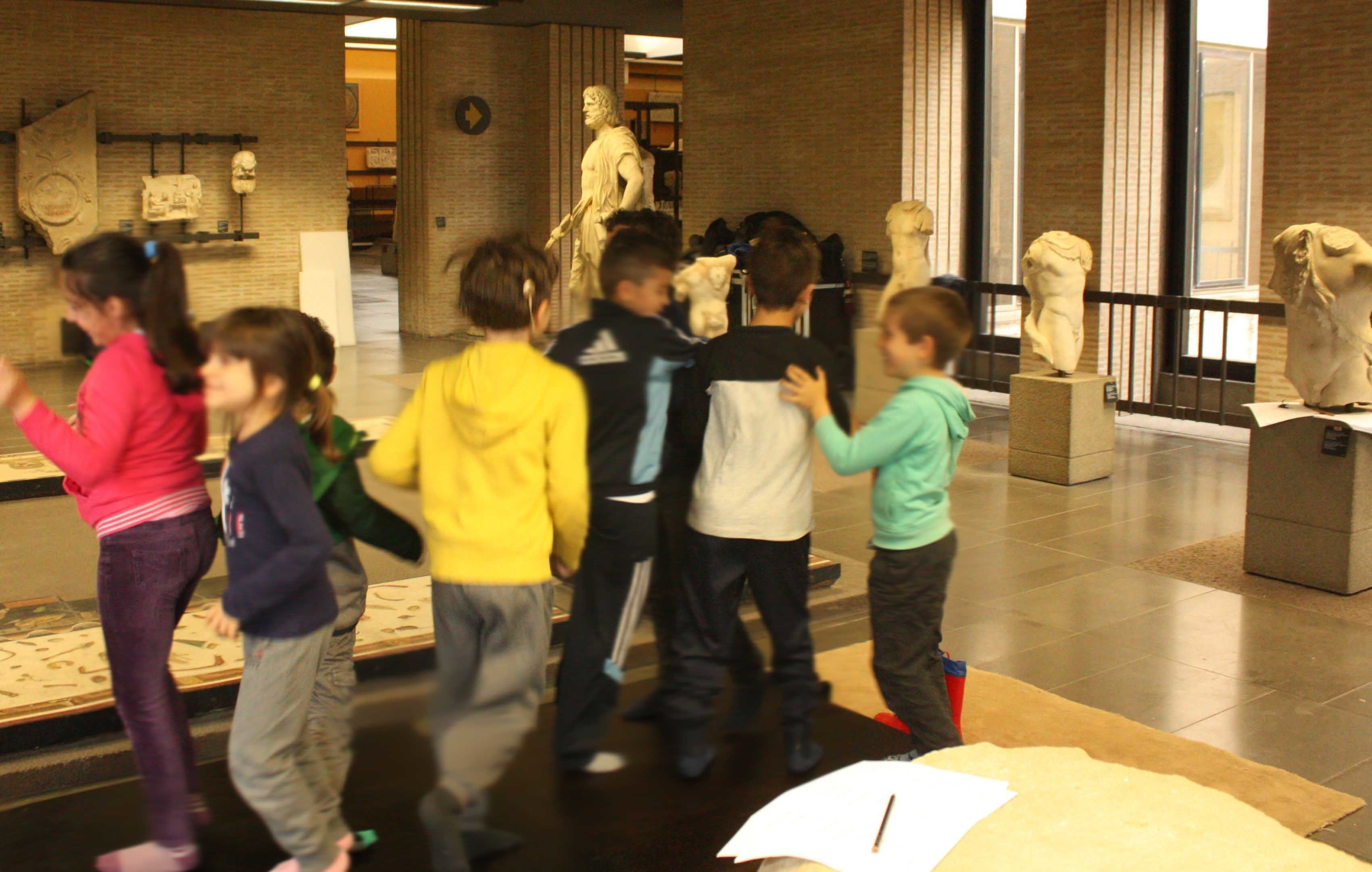 Foto - Portrait Roma - Lungarno Collection