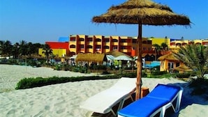 미분류 이미지, 3/26장, 버튼