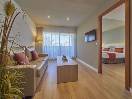 BQ Augusta Hotel - view 3