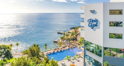 Hotel Baía Azul