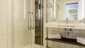 Uklassifisert bilde, 4 av 141, knapp