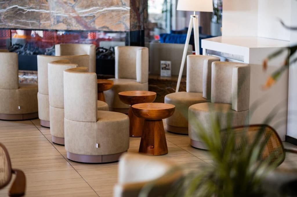 Photo - db Seabank Resort + Spa All Inclusive