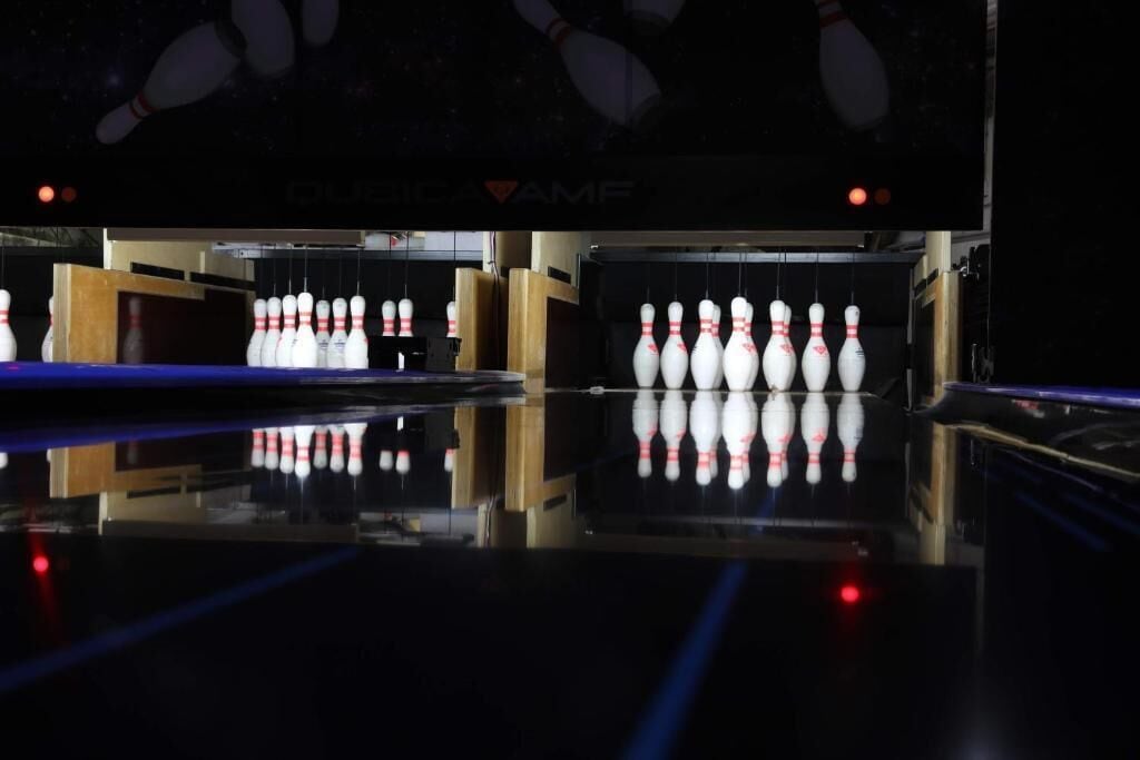 Photo - db Seabank Resort + Spa All Inclusive