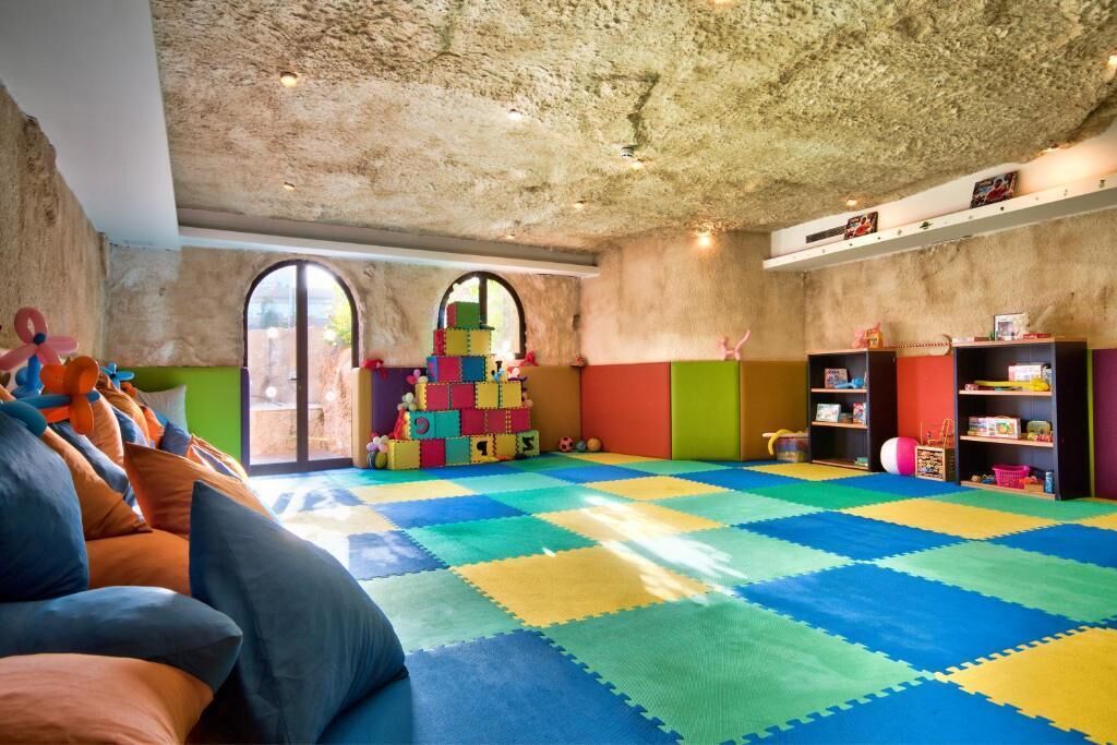 Photo - db Seabank Resort + Spa All Inclusive