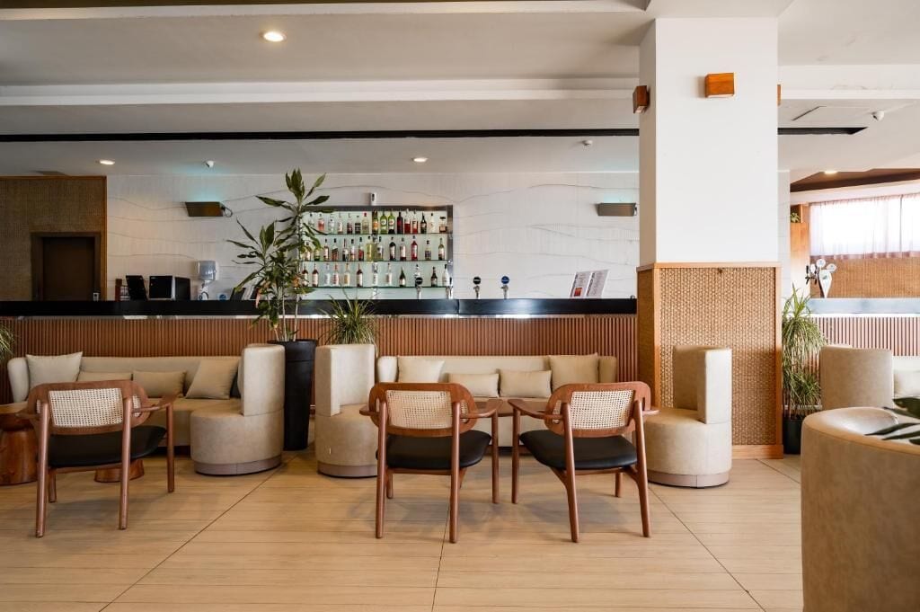 Photo - db Seabank Resort + Spa All Inclusive