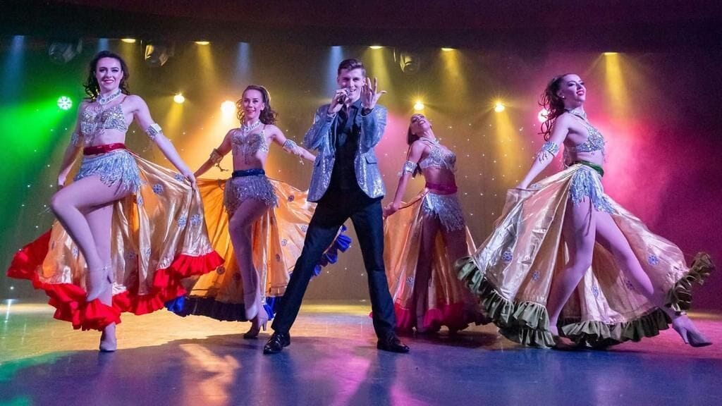 Photo - db Seabank Resort + Spa All Inclusive