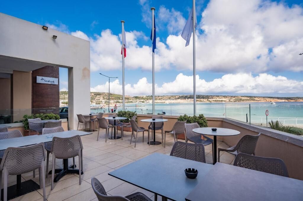 Photo - db Seabank Resort + Spa All Inclusive