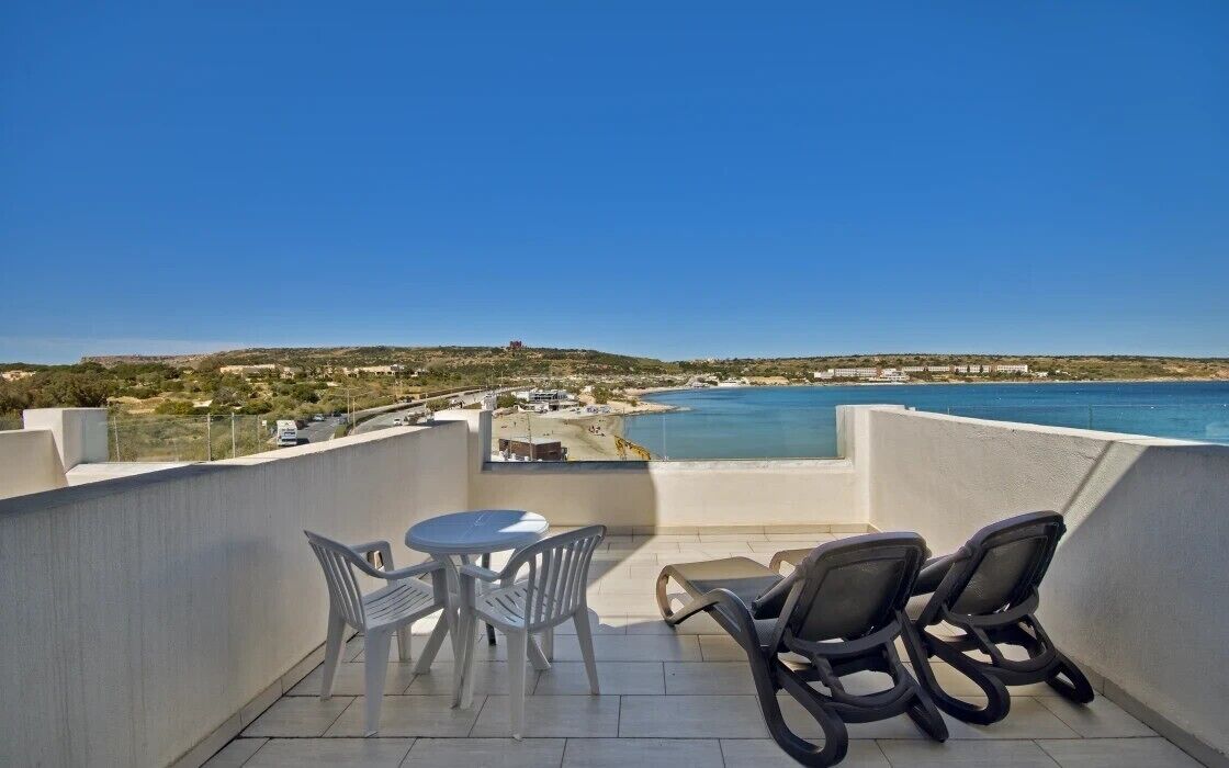 Photo - db Seabank Resort + Spa All Inclusive