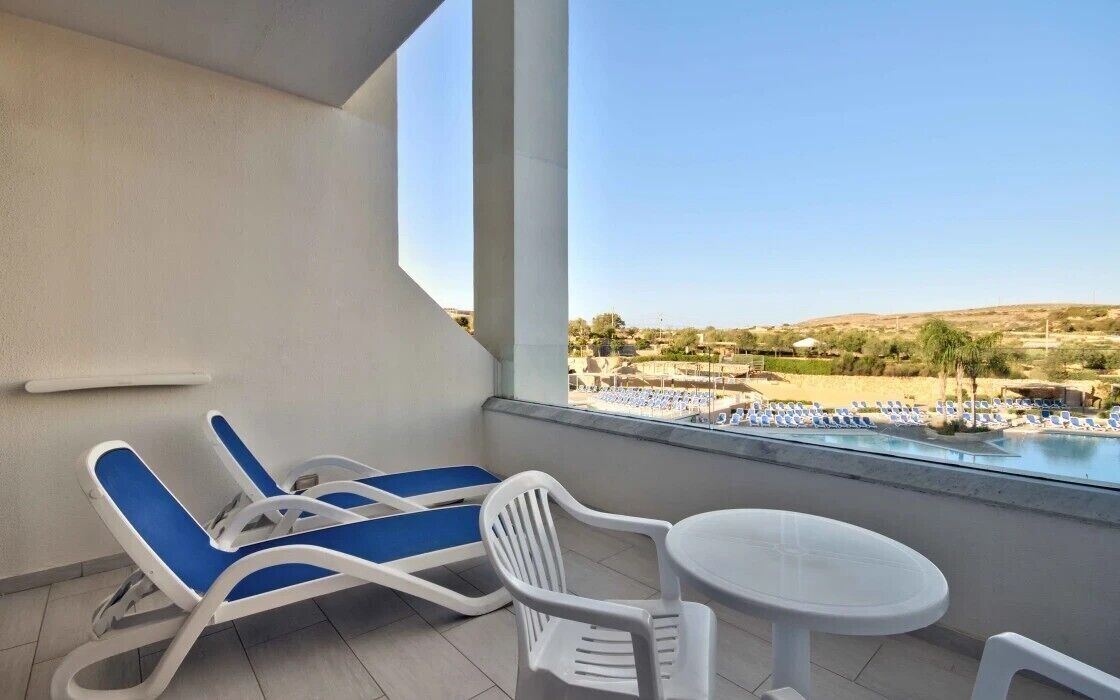 Foto - db Seabank Resort and Spa