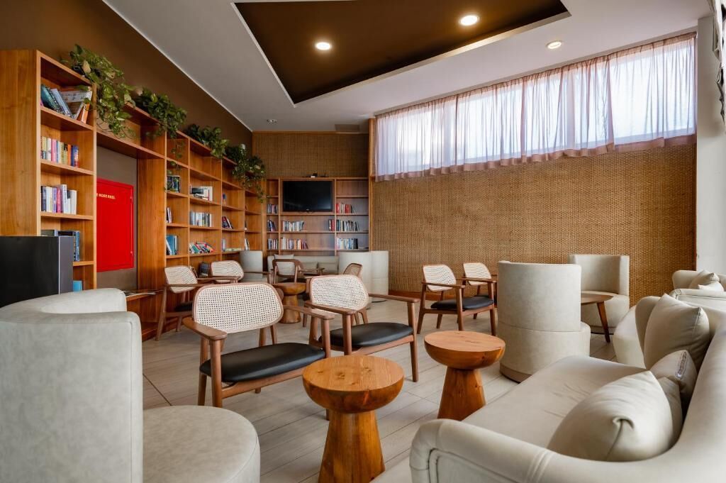 Photo - db Seabank Resort + Spa All Inclusive