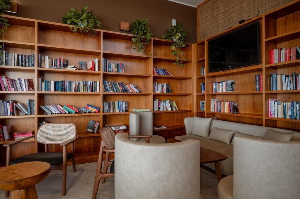 Photo - db Seabank Resort + Spa All Inclusive