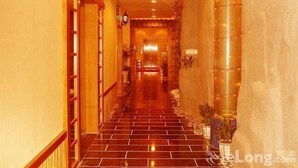Unclassified image, 4 of 18, button - Century Garden Hotel (Shenzhen)