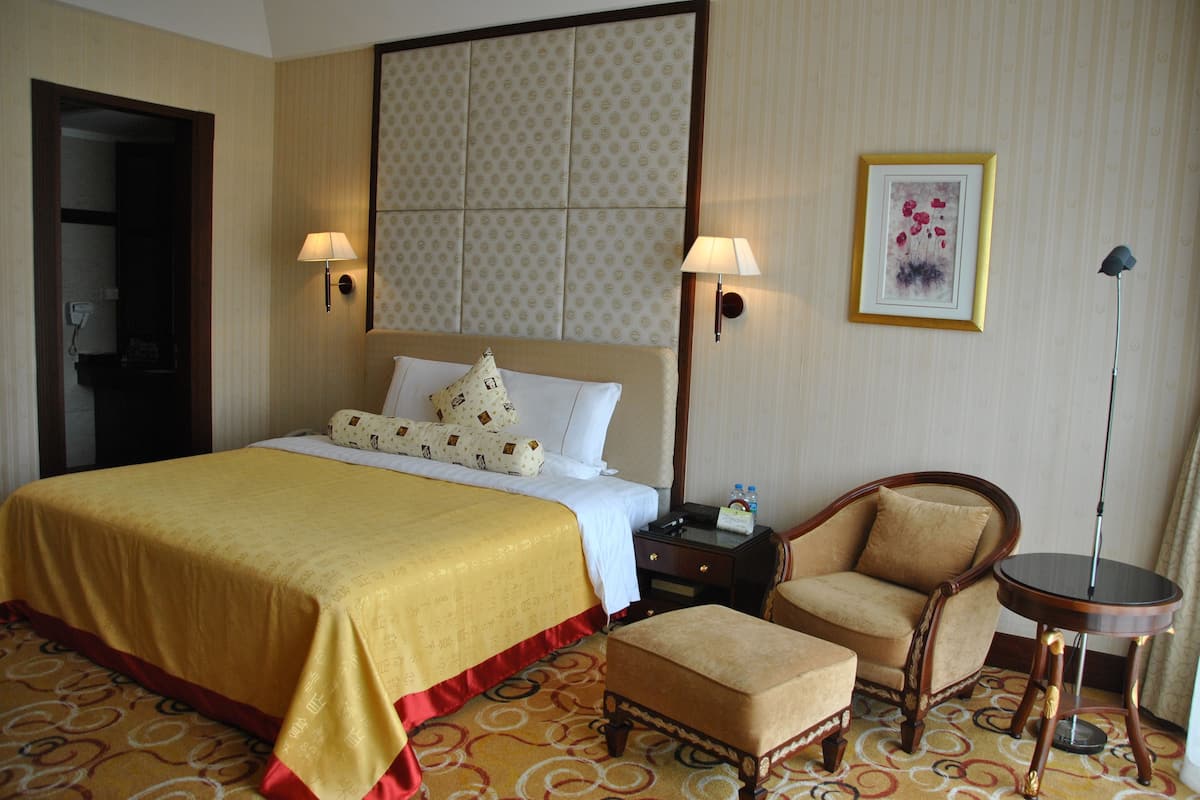 Business Suite