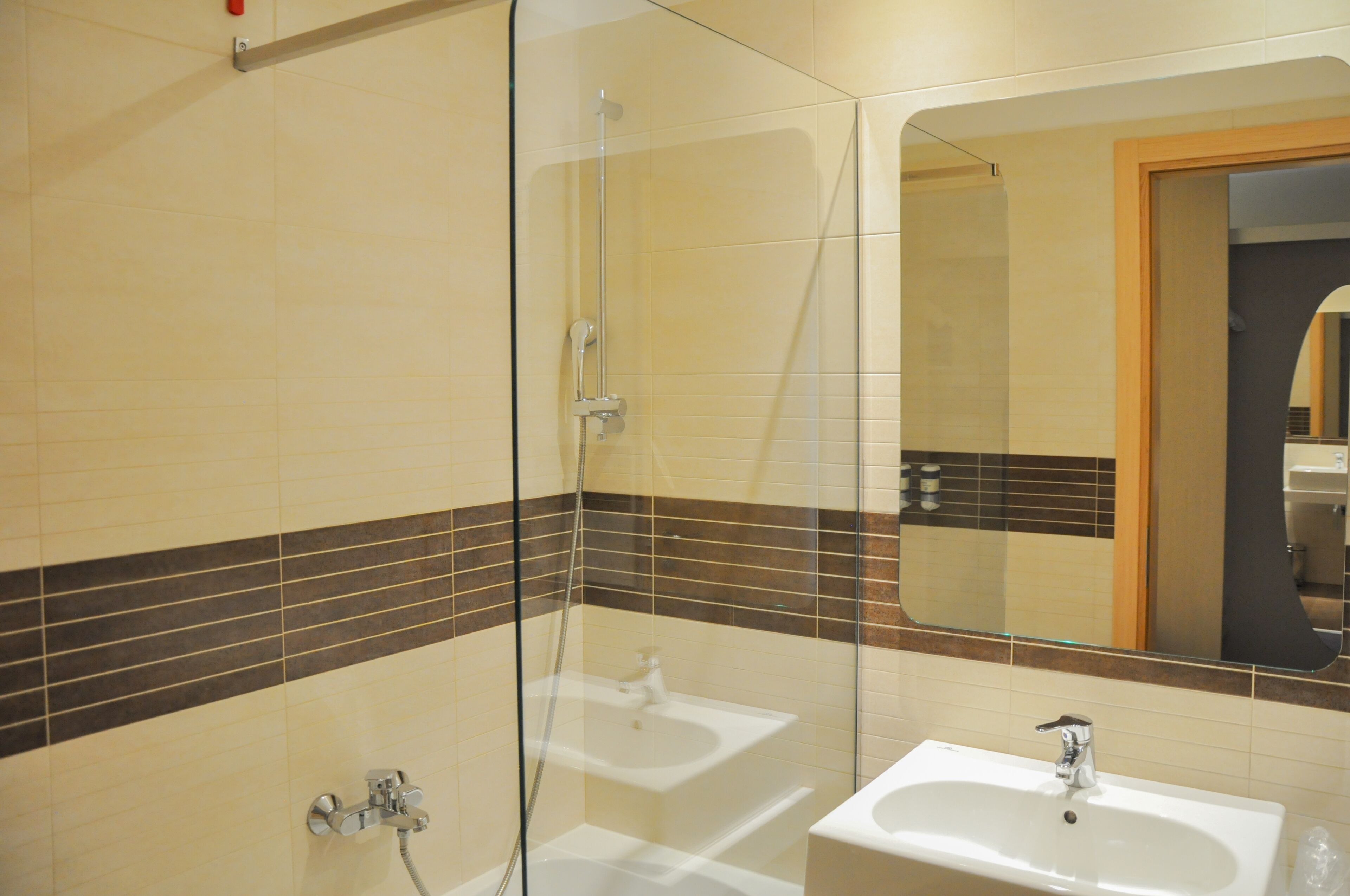 Photo - Grand Hotel Olimpo