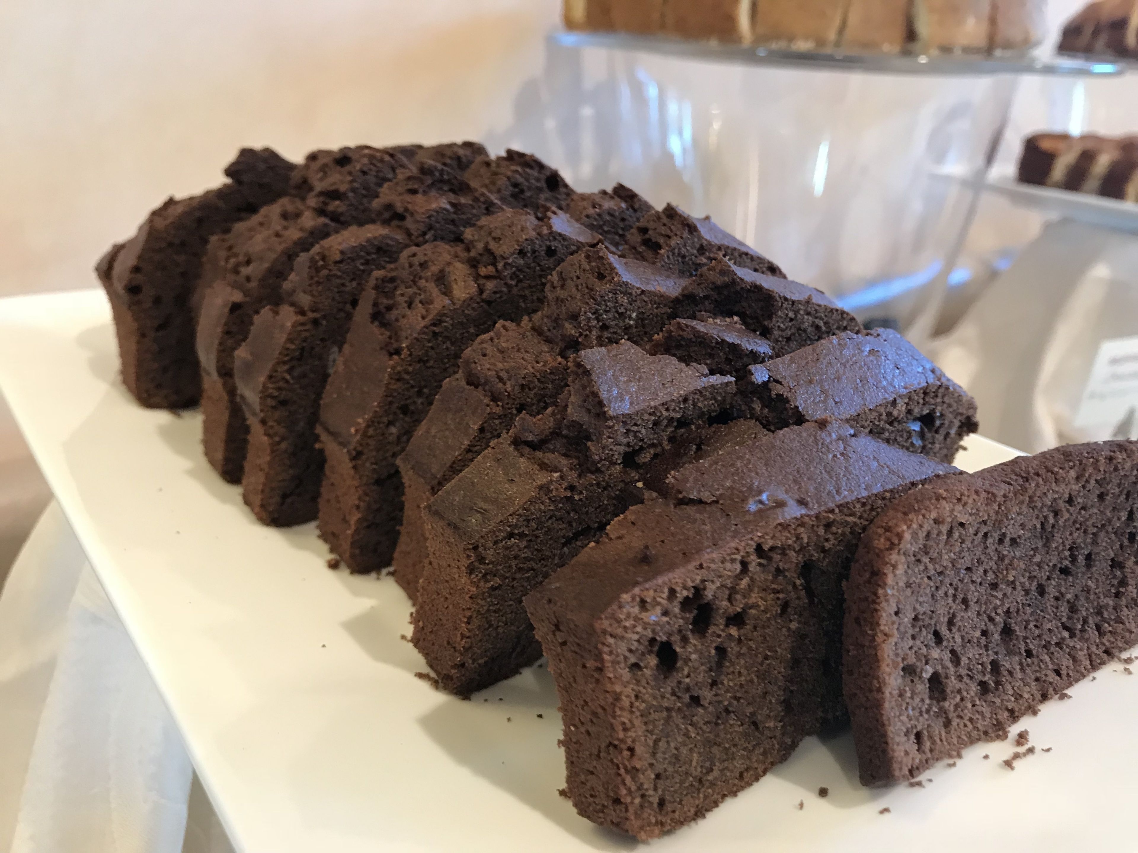 Photo - Grand Hotel Olimpo