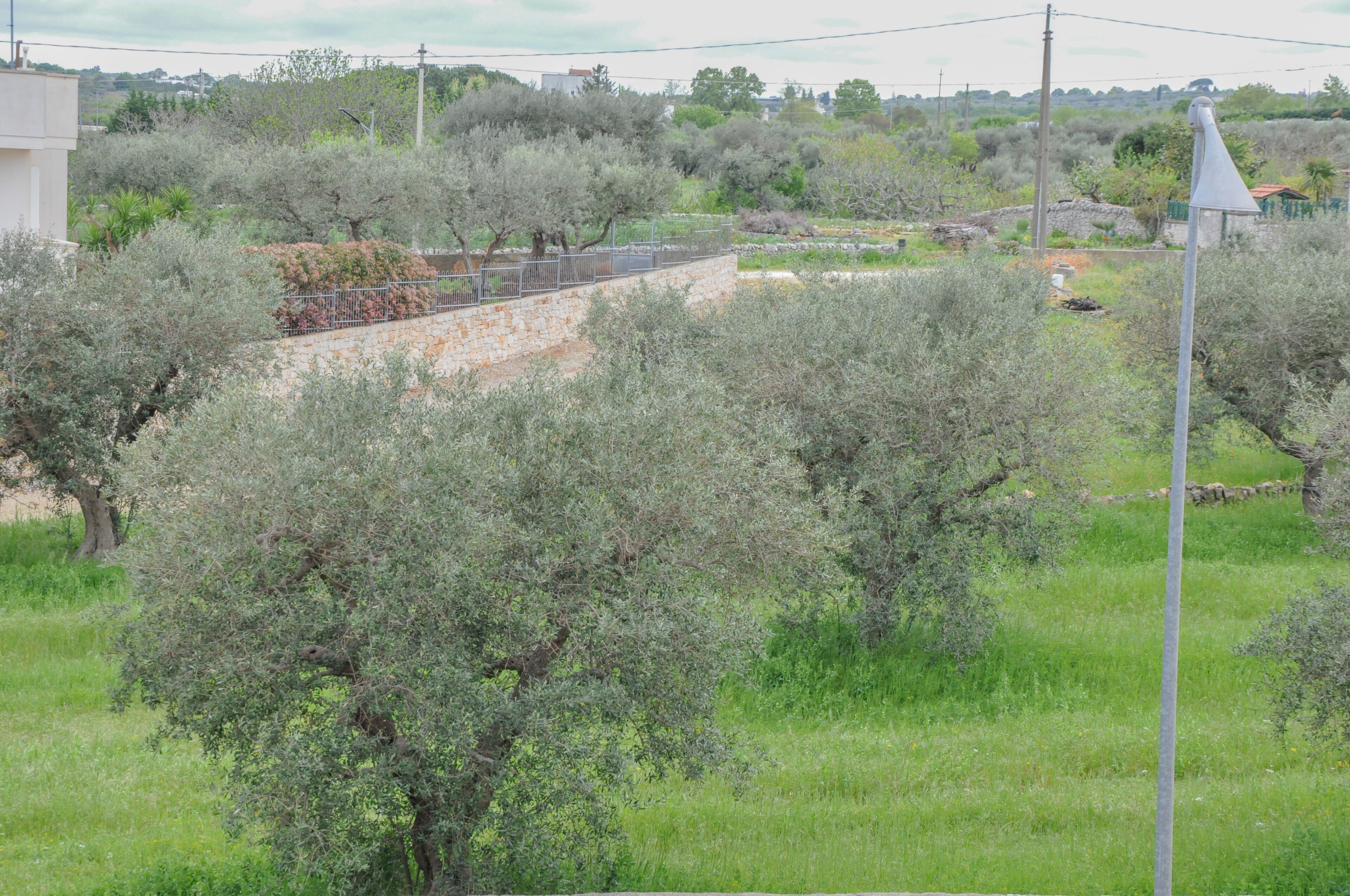 1 bedroom, hypo-allergenic bedding, minibar, in-room safe
