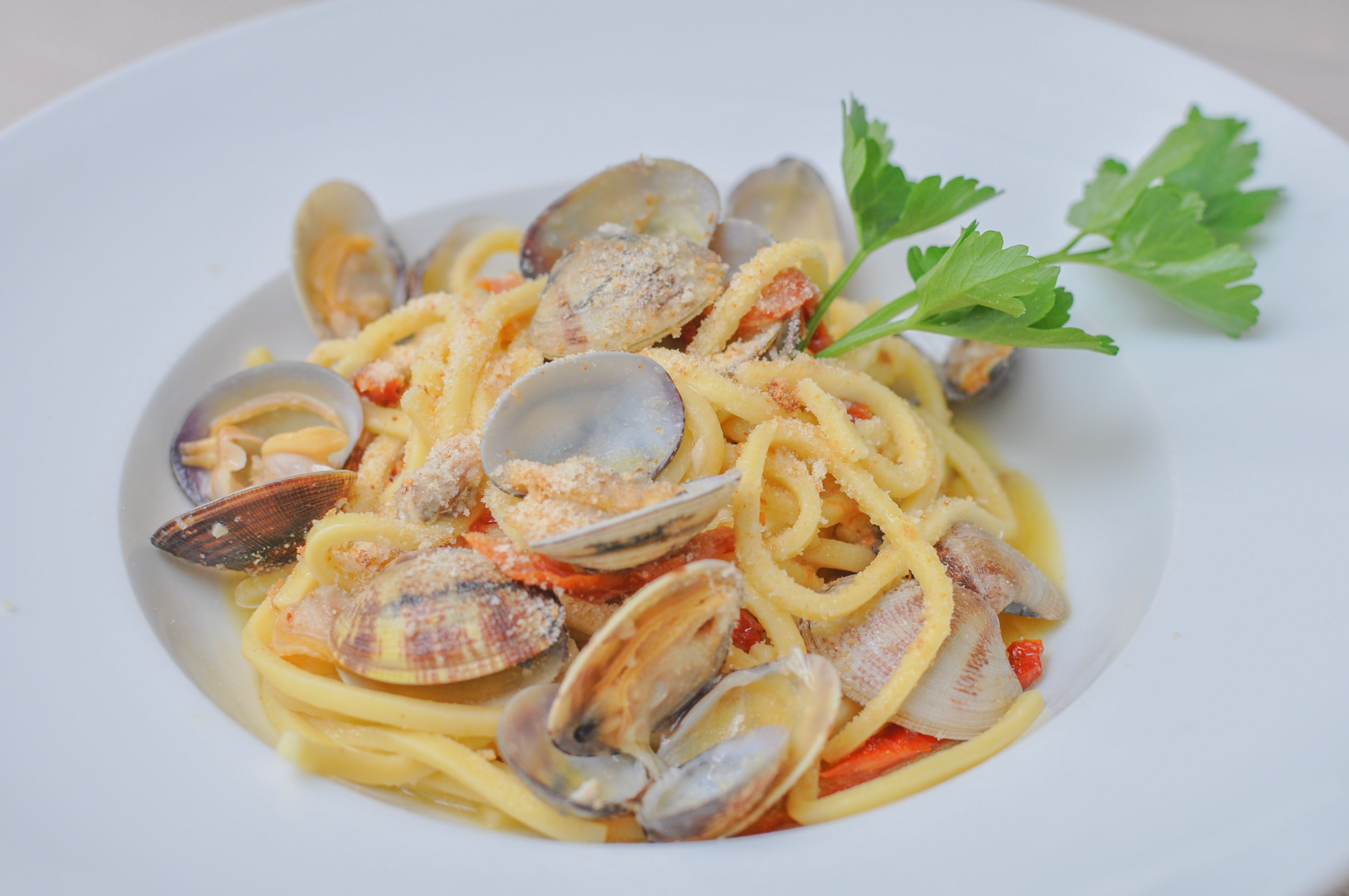 Photo - Grand Hotel Olimpo