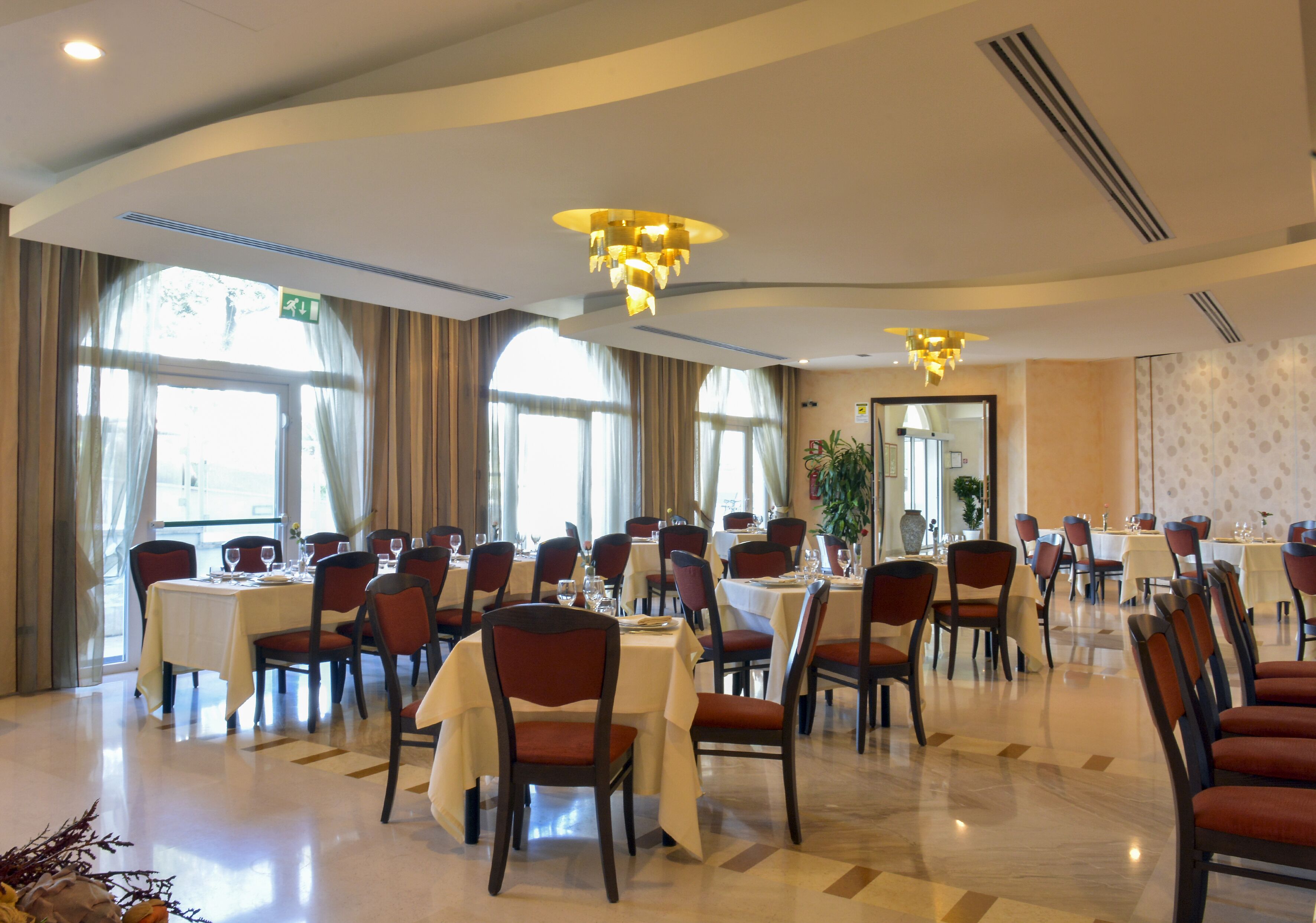 Photo - Grand Hotel Olimpo