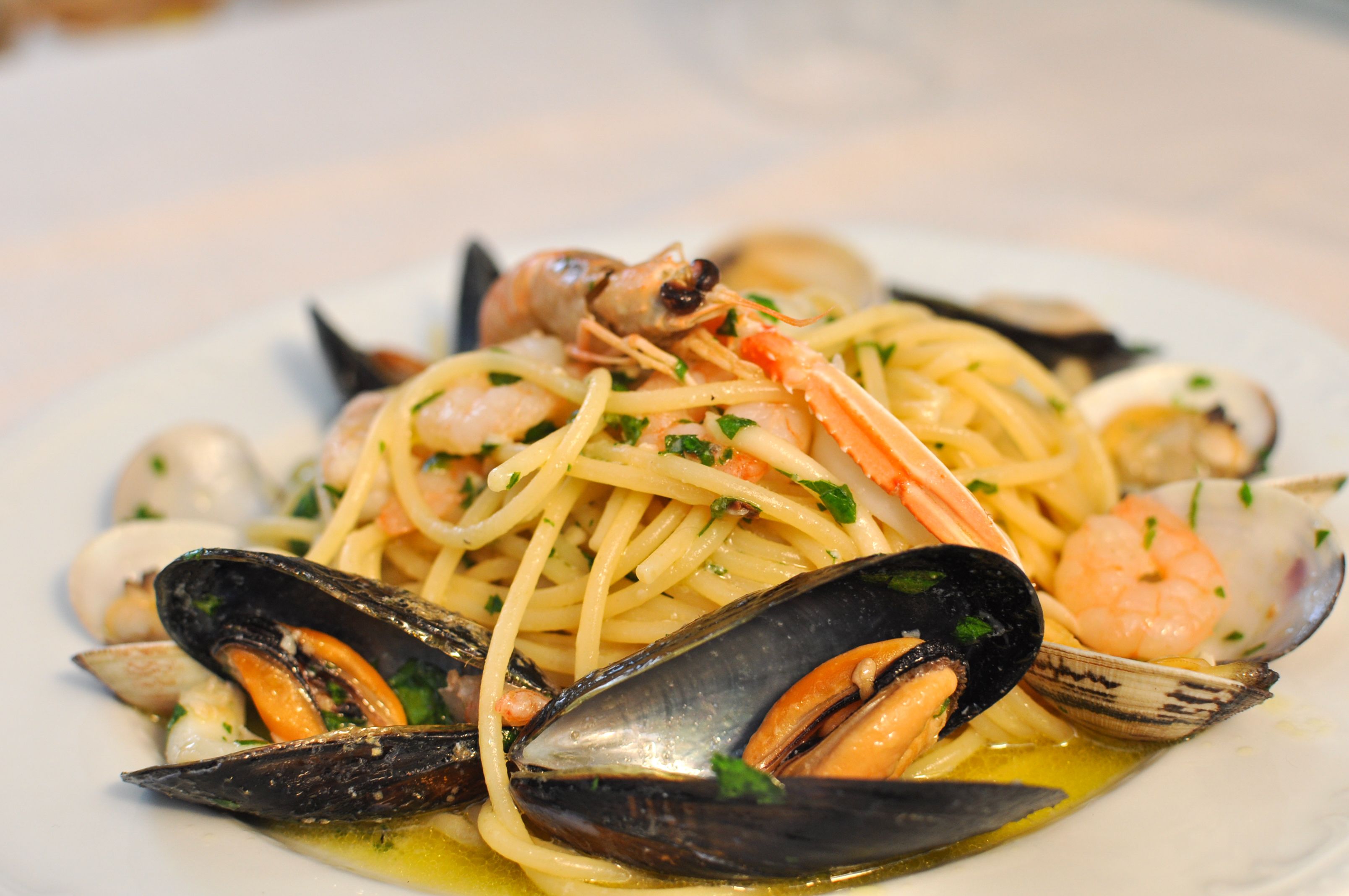 Photo - Grand Hotel Olimpo