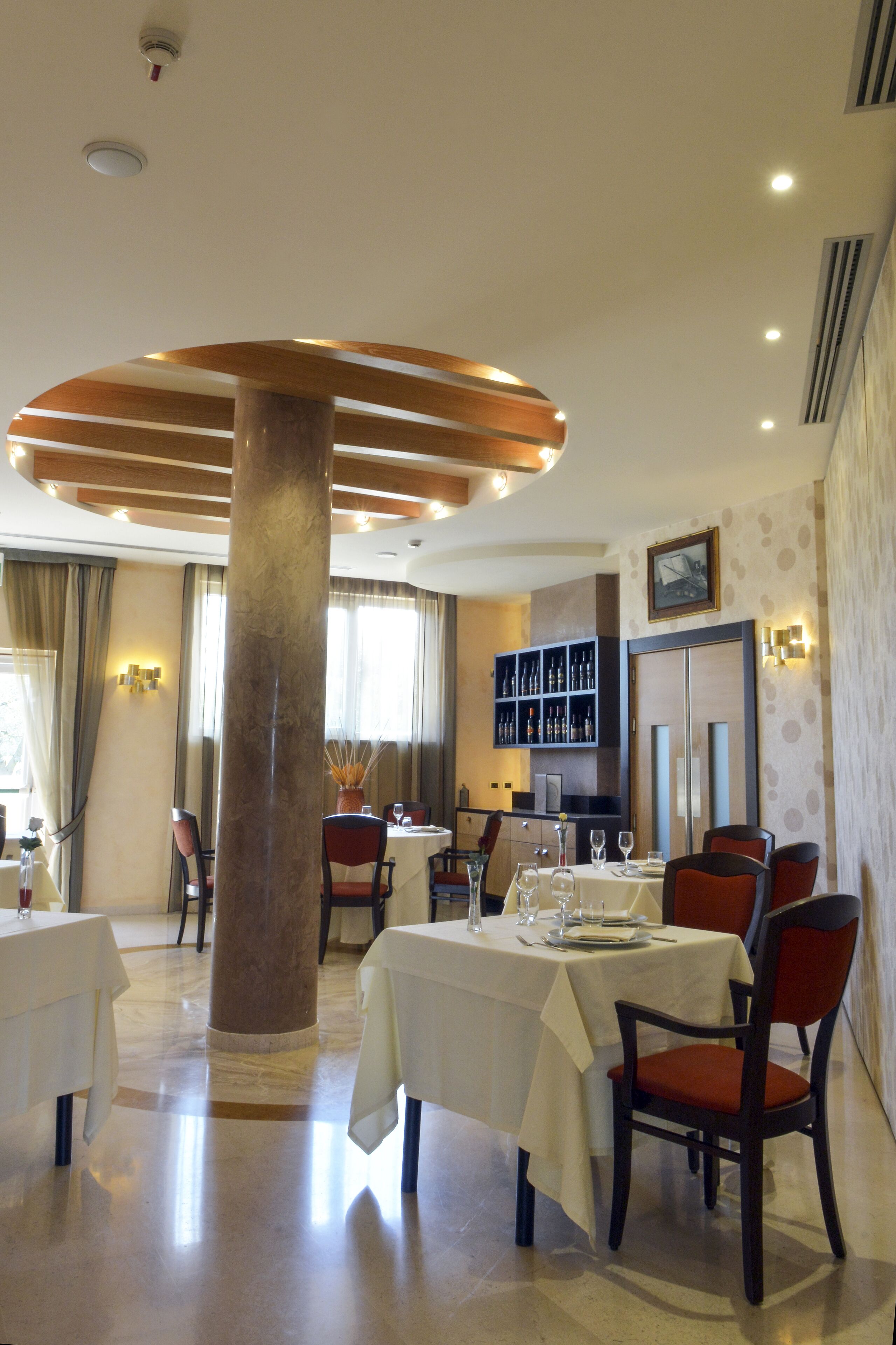 Photo - Grand Hotel Olimpo