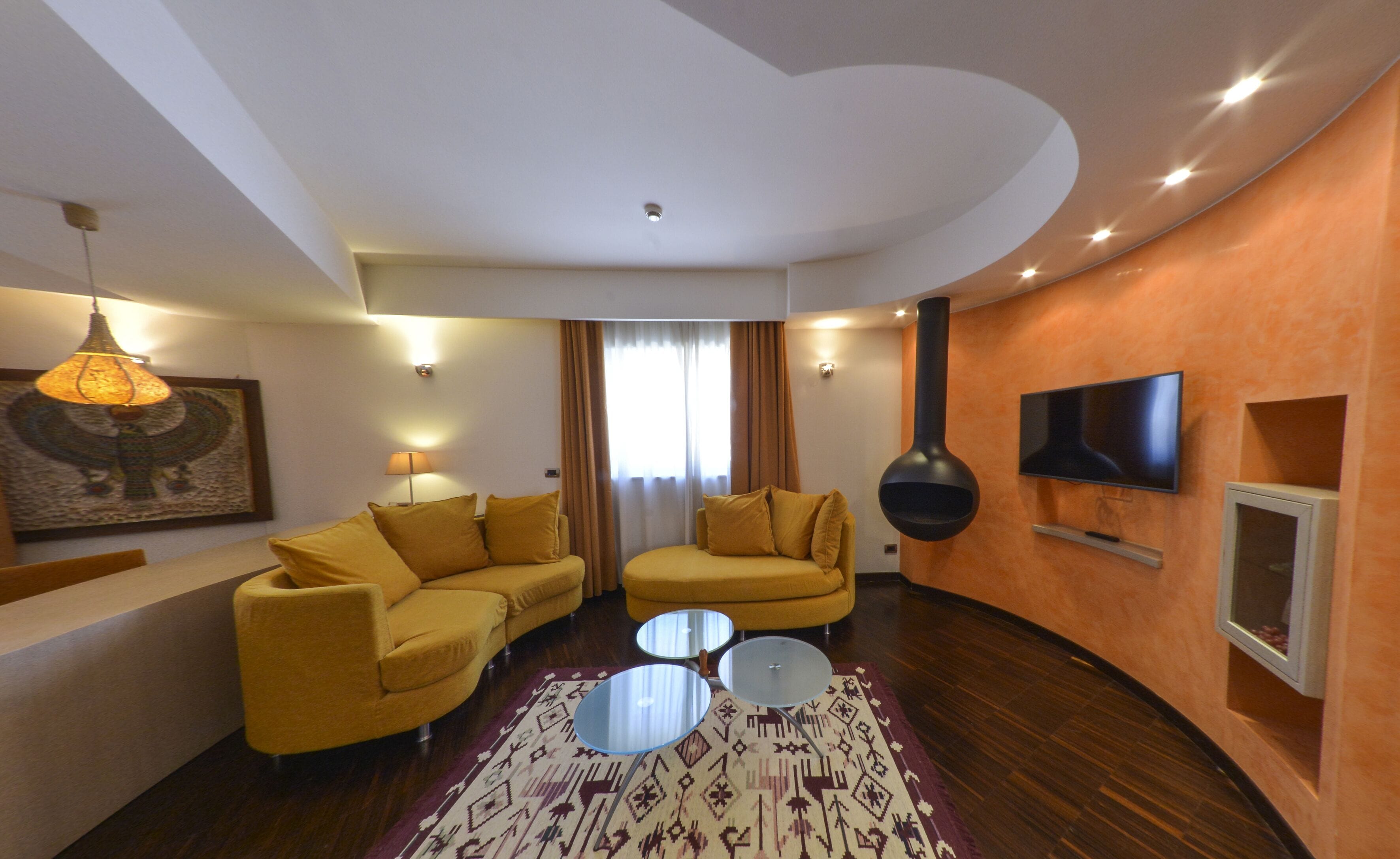 Photo - Grand Hotel Olimpo