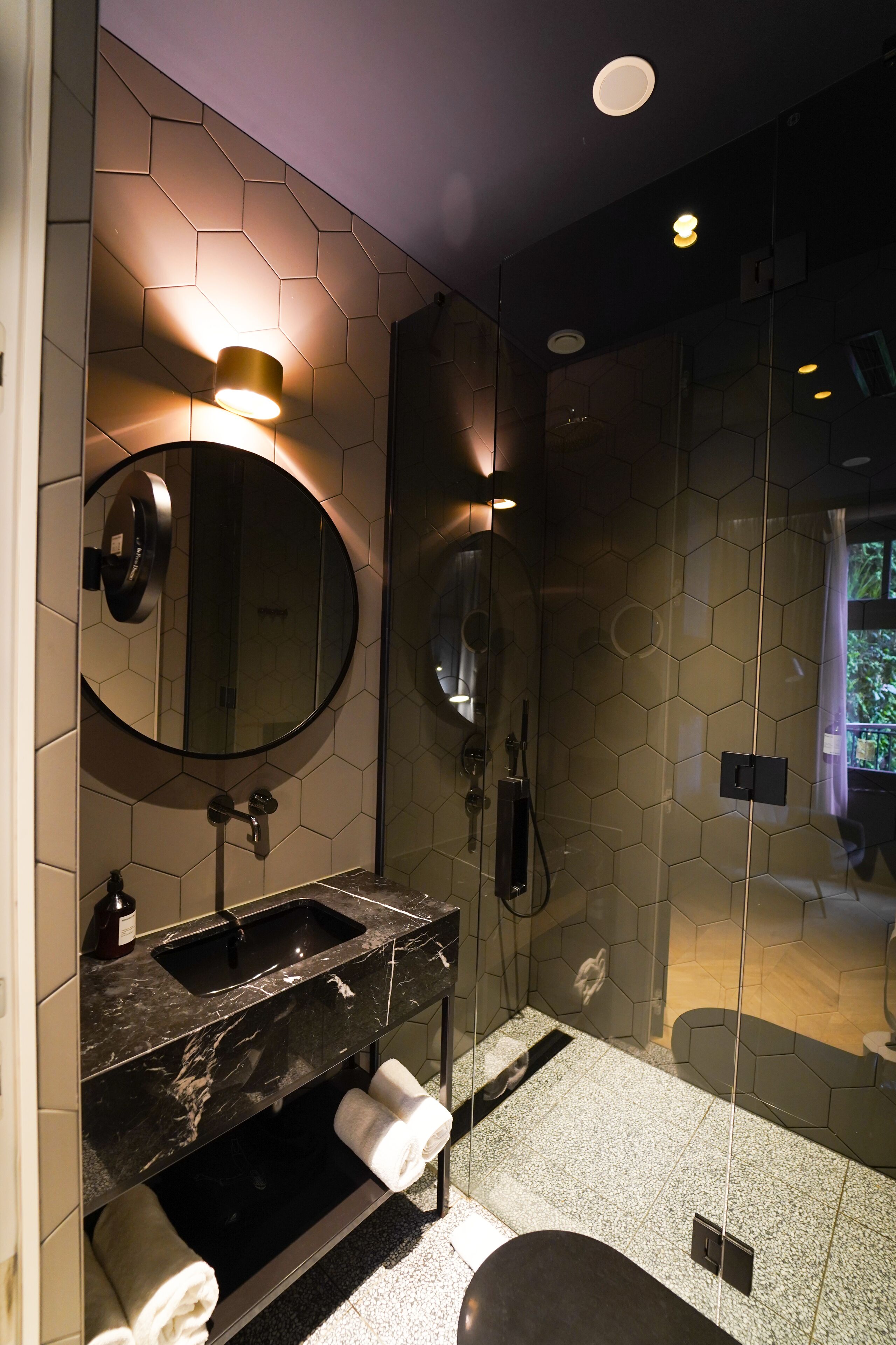 Foto - The Highlander Amsterdam