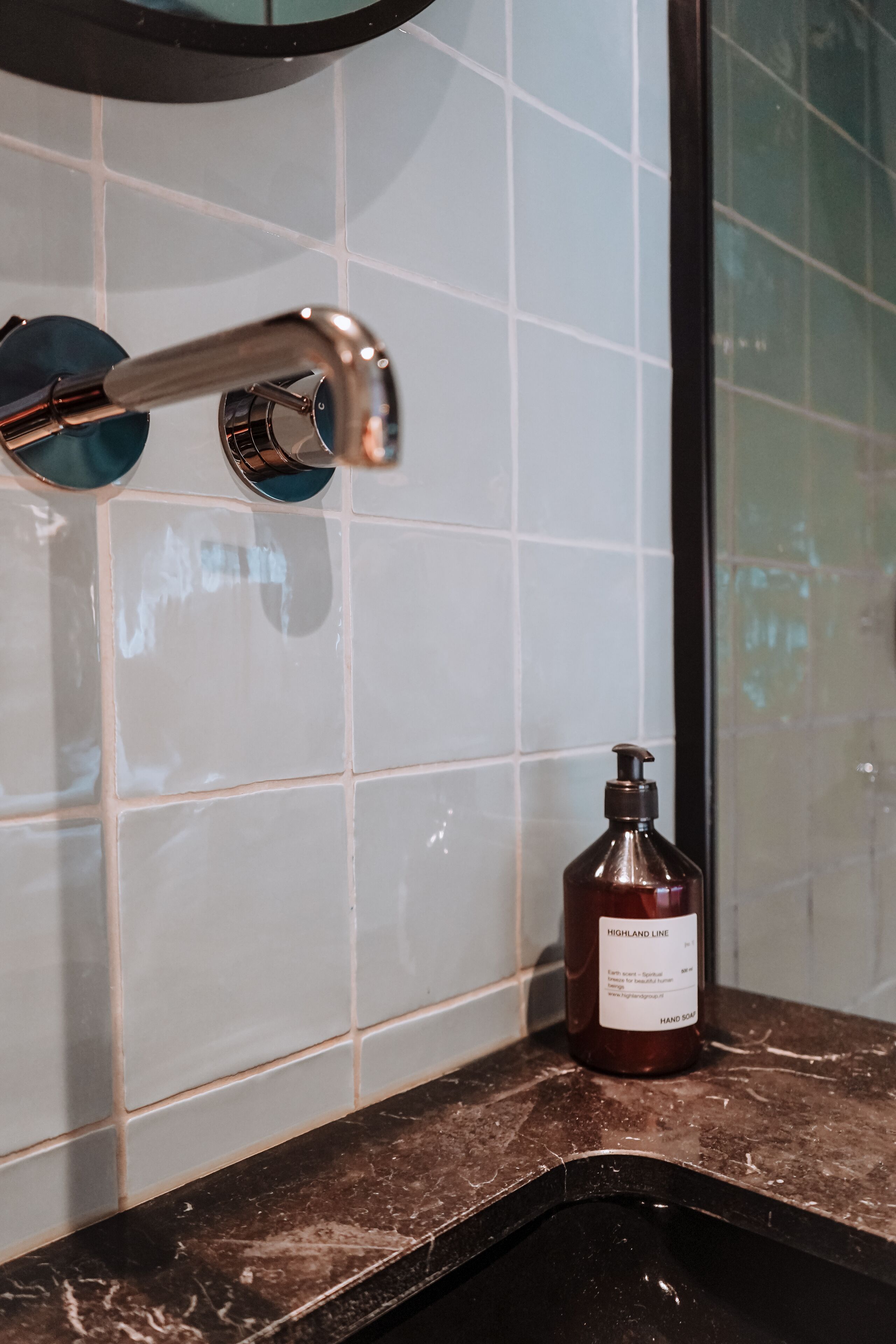 Foto - The Highlander Amsterdam