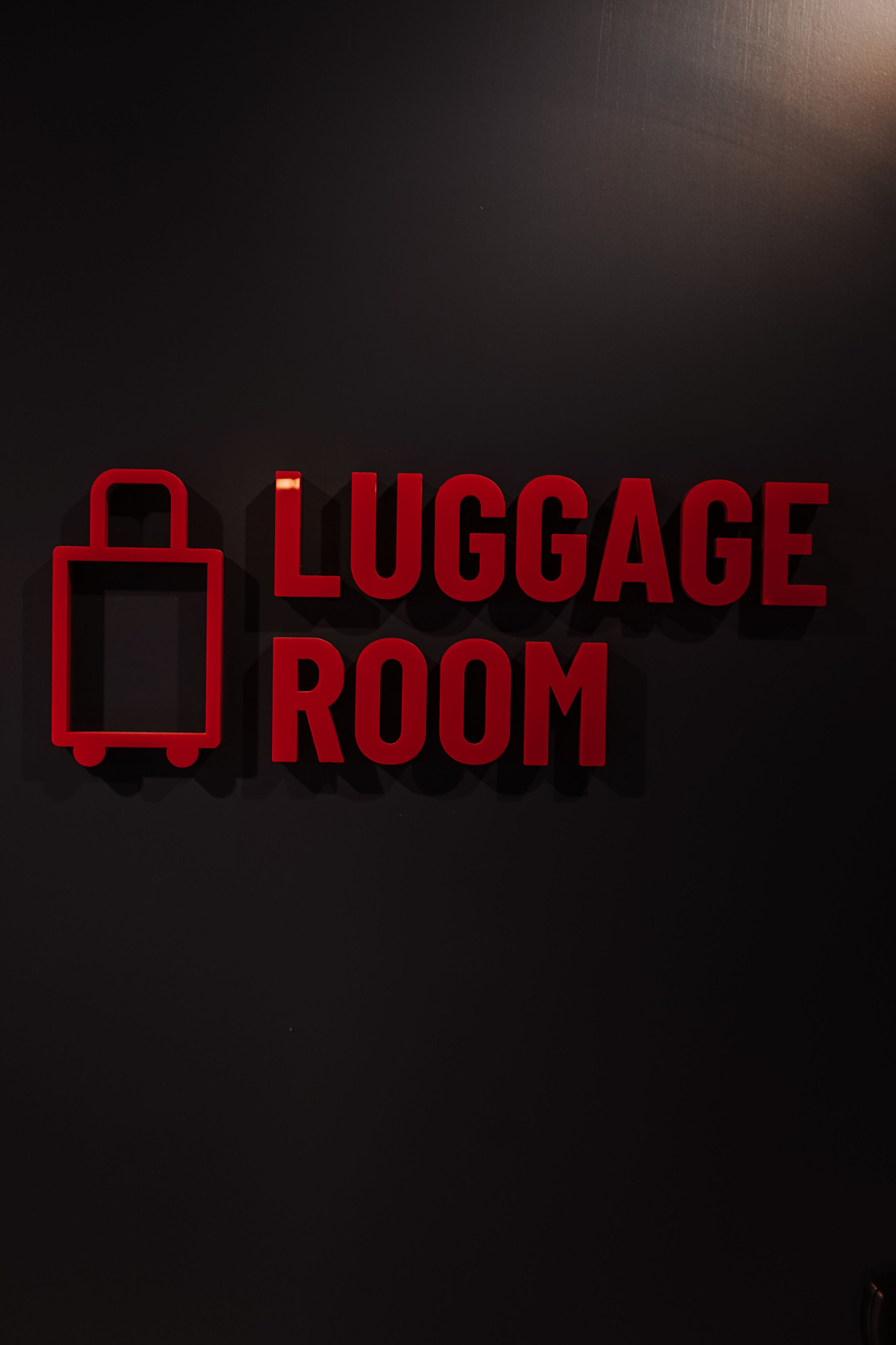 Foto - The Highlander Amsterdam